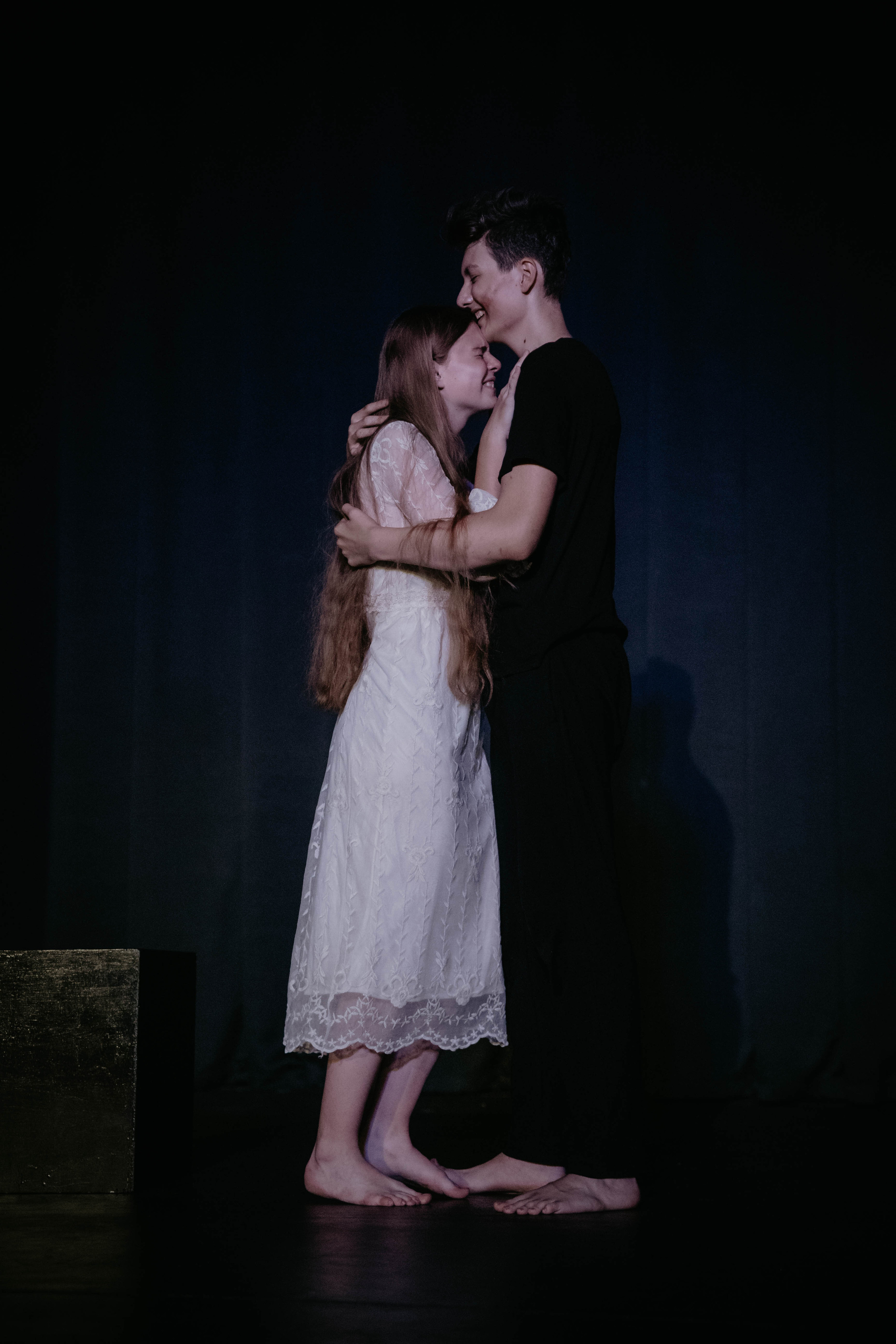 Человек который смеется. Фотограф в Москве и любой точке земного шара Алёна Вялова (Чулкова)