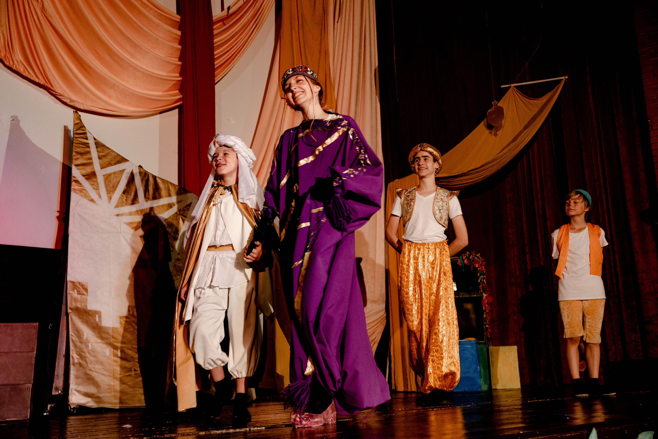 Волшебная лампа Аладина 30.06.22. Photographer in Moscow & everywhere in the World Alena Vyalova