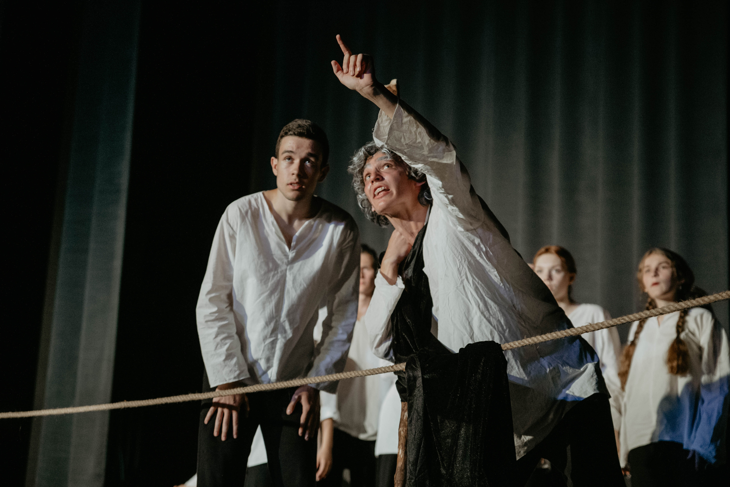 Человек который смеется. Фотограф в Москве и любой точке земного шара Алёна Вялова (Чулкова)