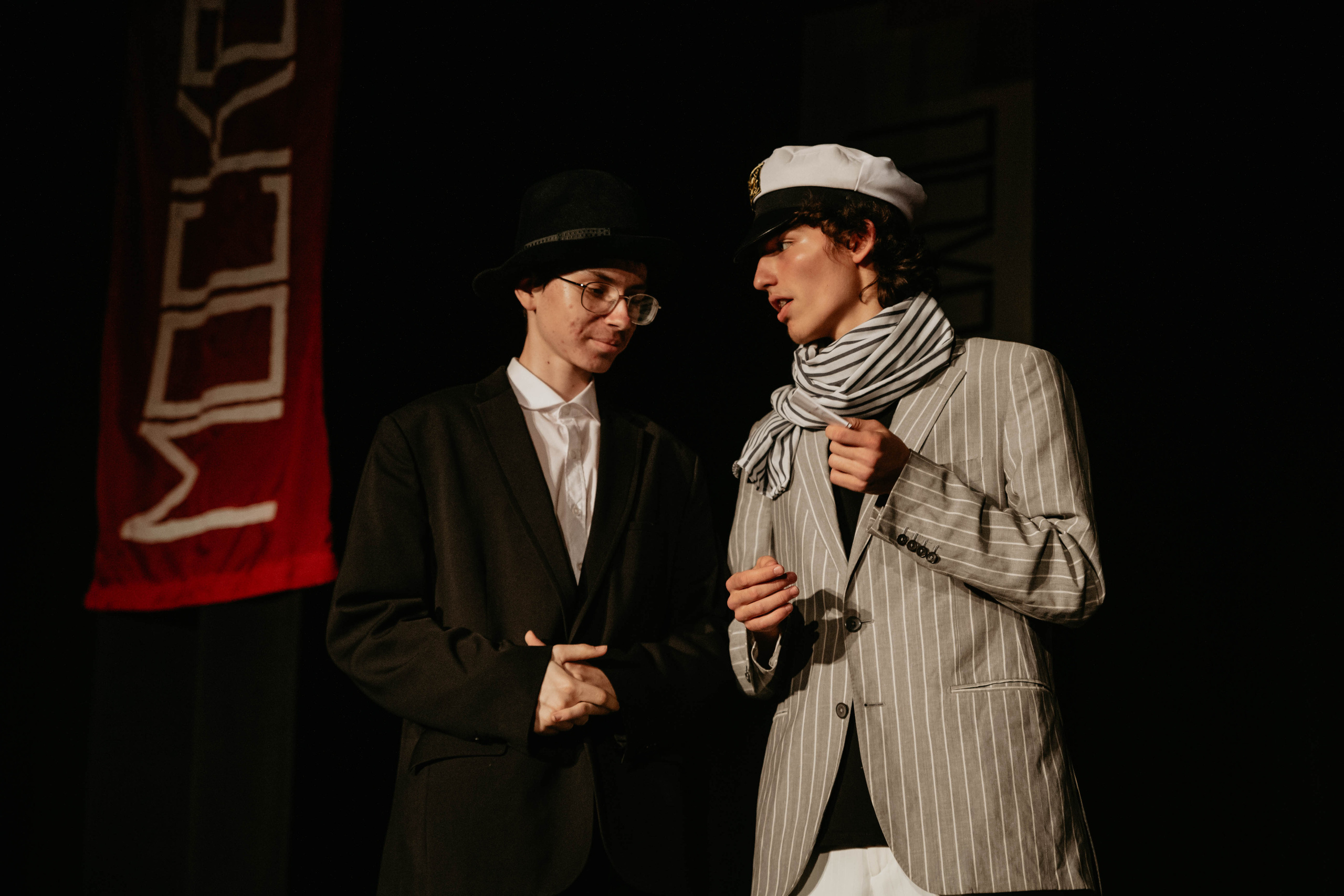 12 стульев 30.07.2022. Фотограф в Москве и любой точке земного шара Алёна Вялова (Чулкова)