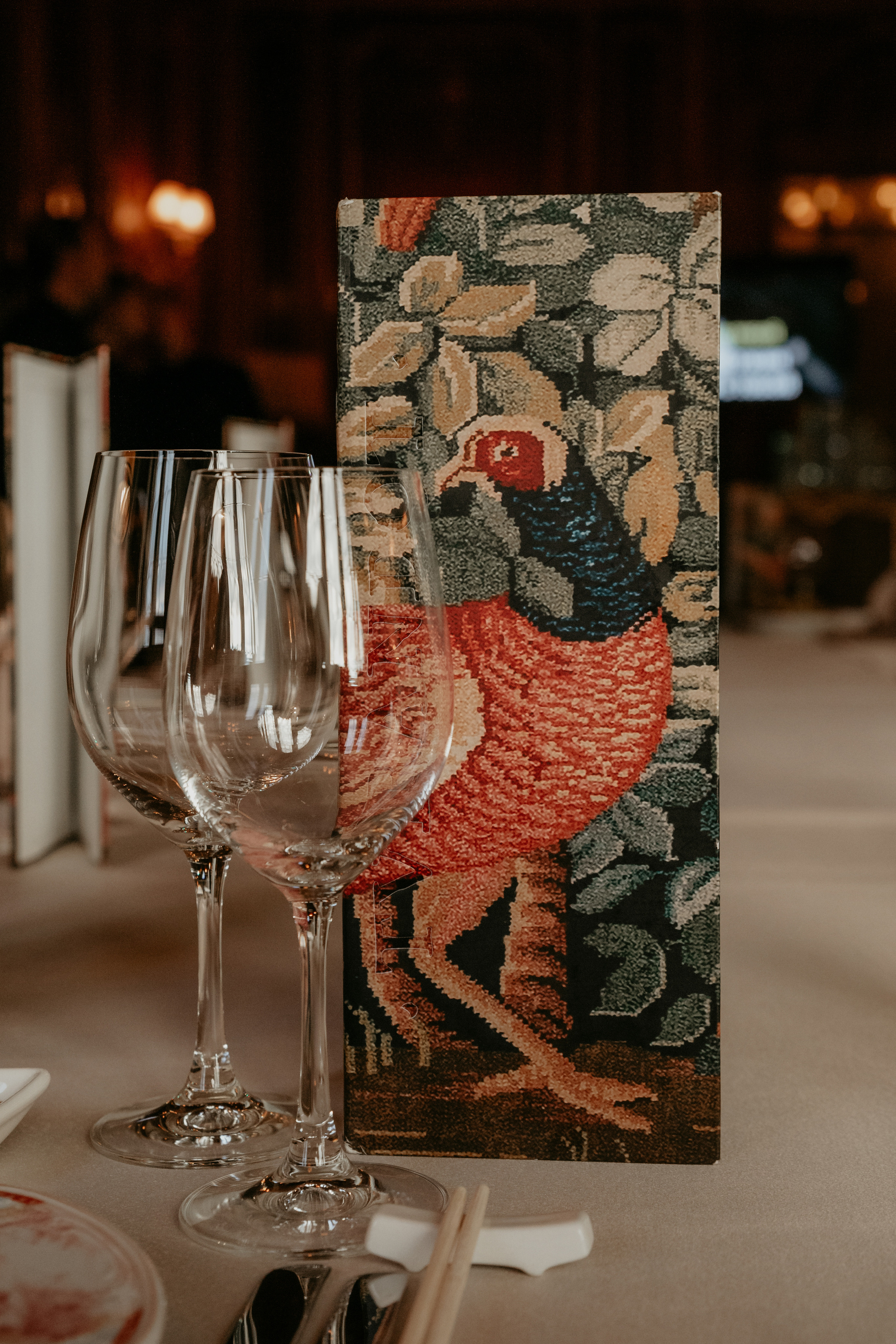 Юбилей Игоря в Турандоте. Фотограф в Москве и любой точке земного шара Алёна Вялова (Чулкова)