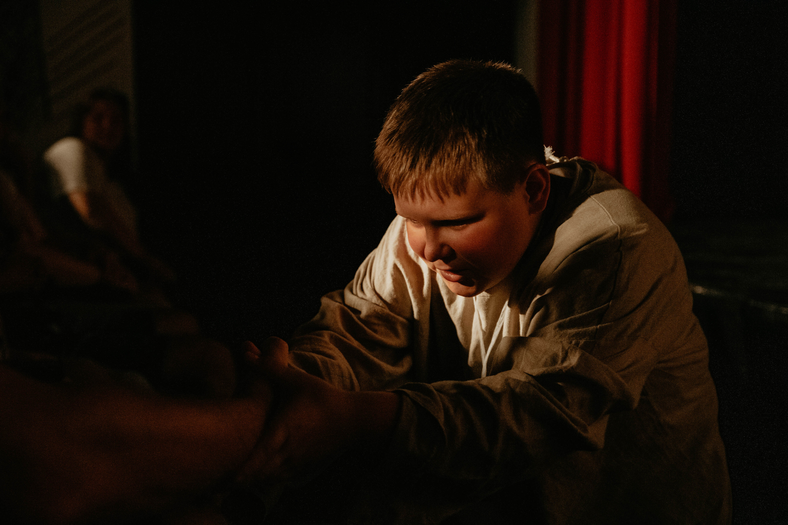 12 стульев 30.07.2022. Фотограф в Москве и любой точке земного шара Алёна Вялова (Чулкова)