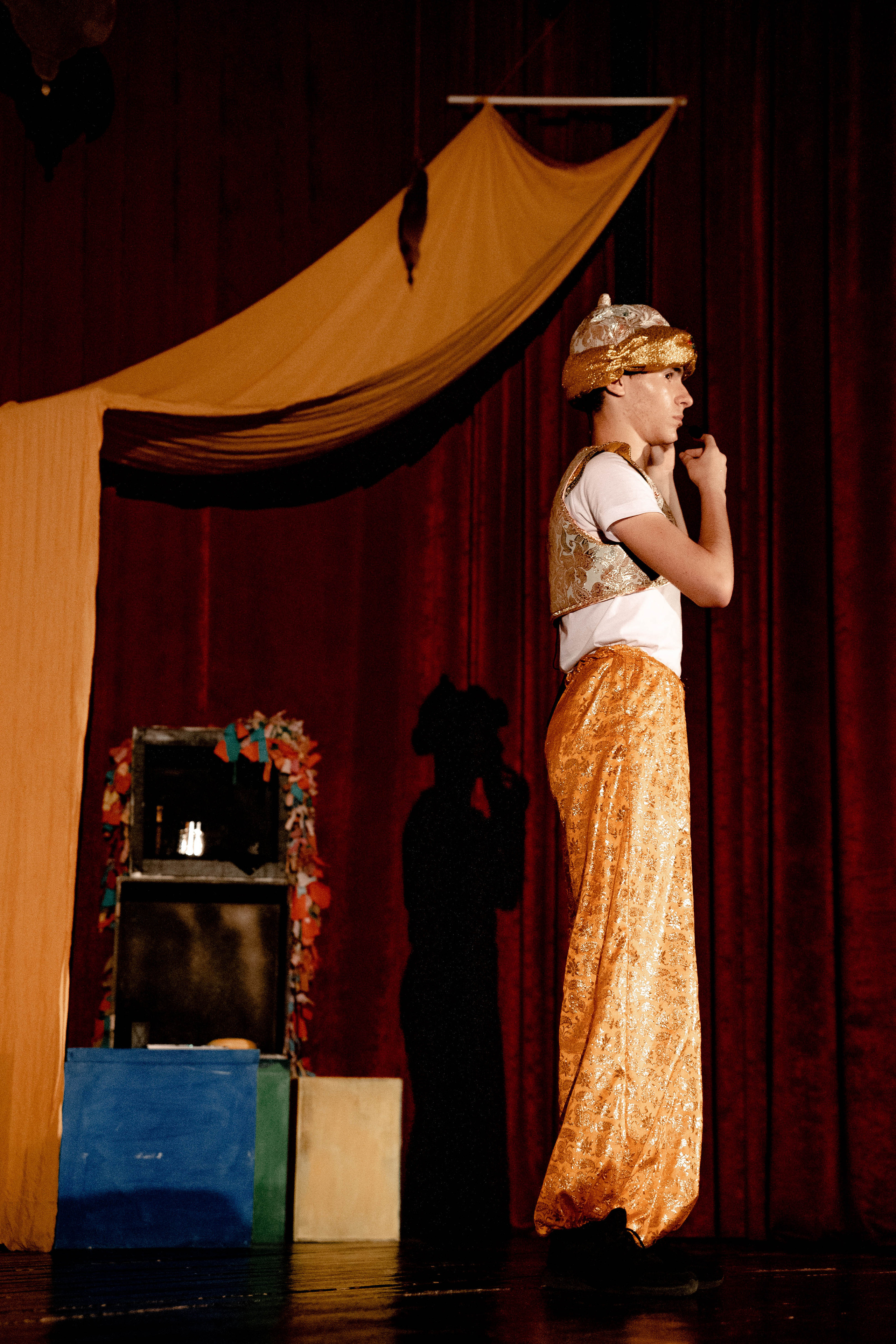 Волшебная лампа Аладина 30.06.22. Photographer in Moscow & everywhere in the World Alena Vyalova