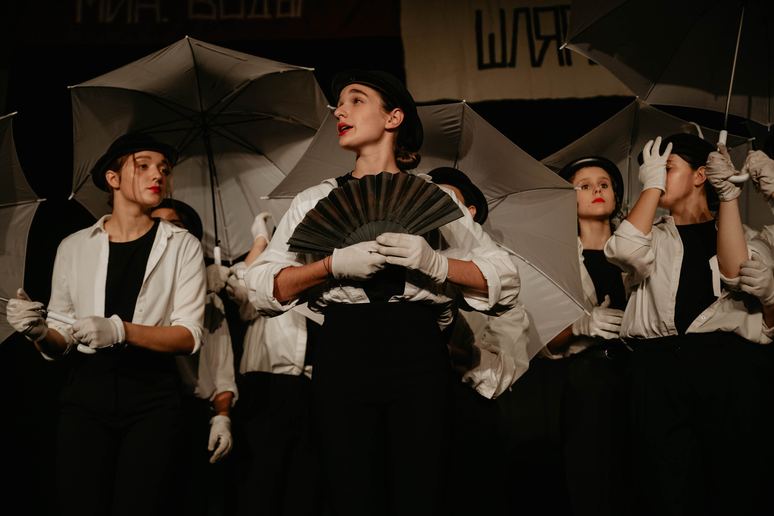 12 стульев 30.07.2022. Фотограф в Москве и любой точке земного шара Алёна Вялова (Чулкова)