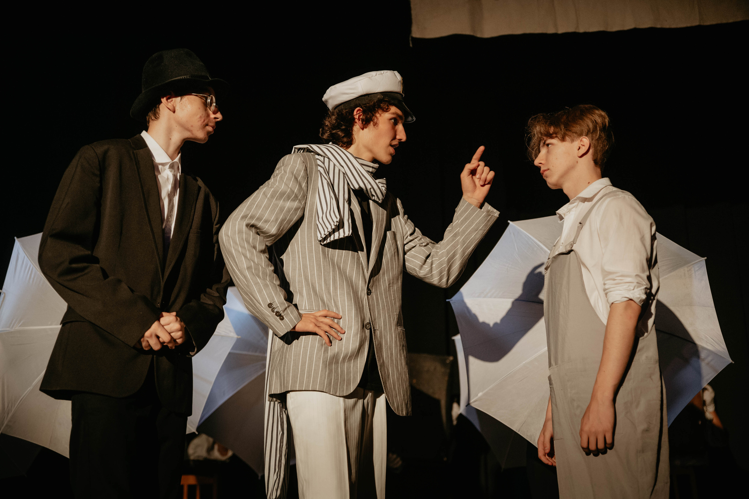 12 стульев 30.07.2022. Фотограф в Москве и любой точке земного шара Алёна Вялова (Чулкова)