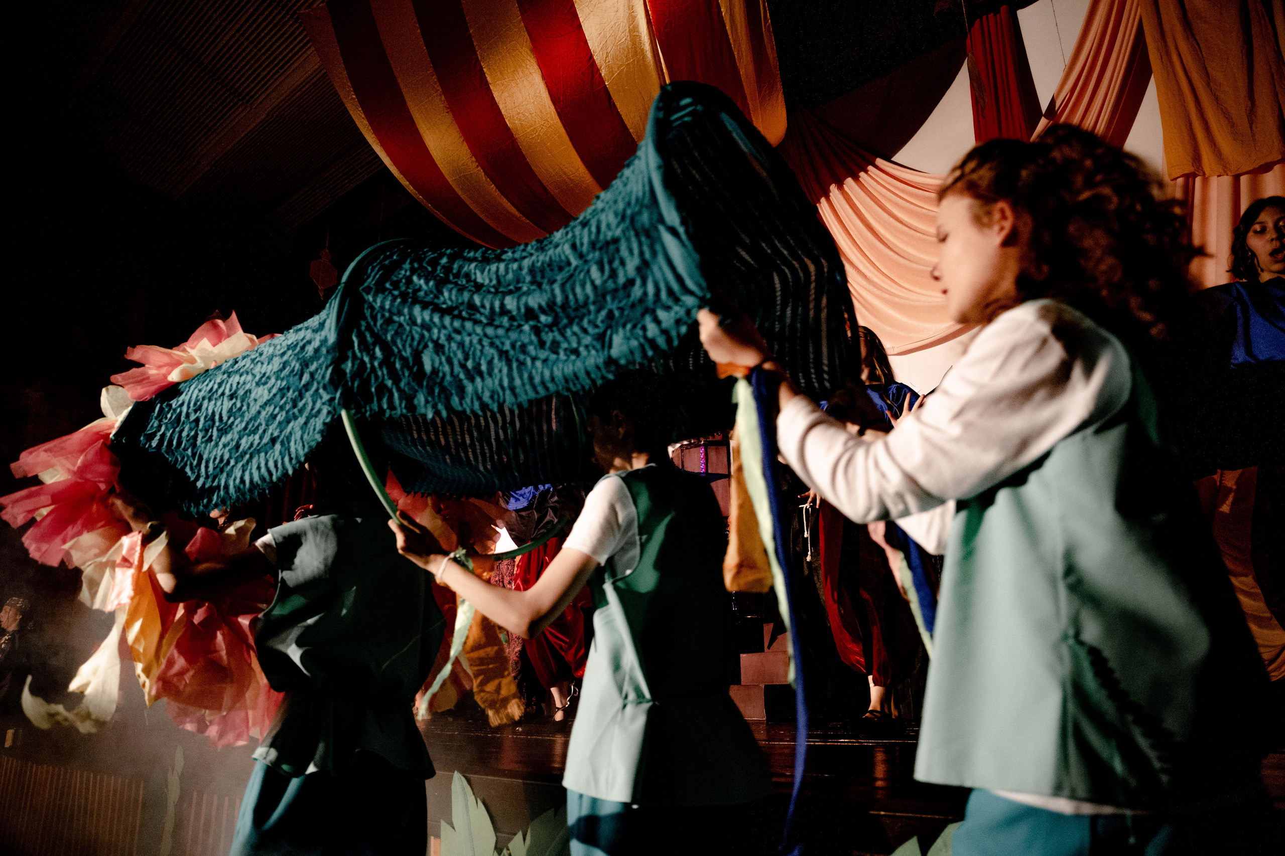 Волшебная лампа Аладина 30.06.22. Photographer in Moscow & everywhere in the World Alena Vyalova