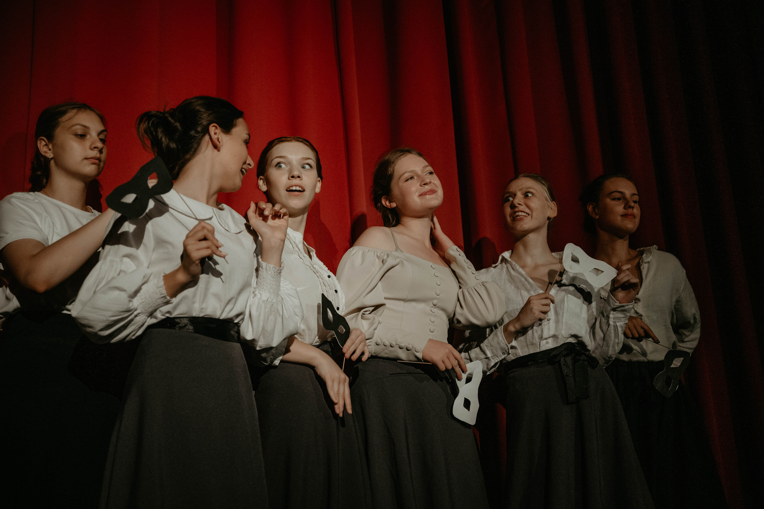 Человек который смеется. Фотограф в Москве и любой точке земного шара Алёна Вялова (Чулкова)