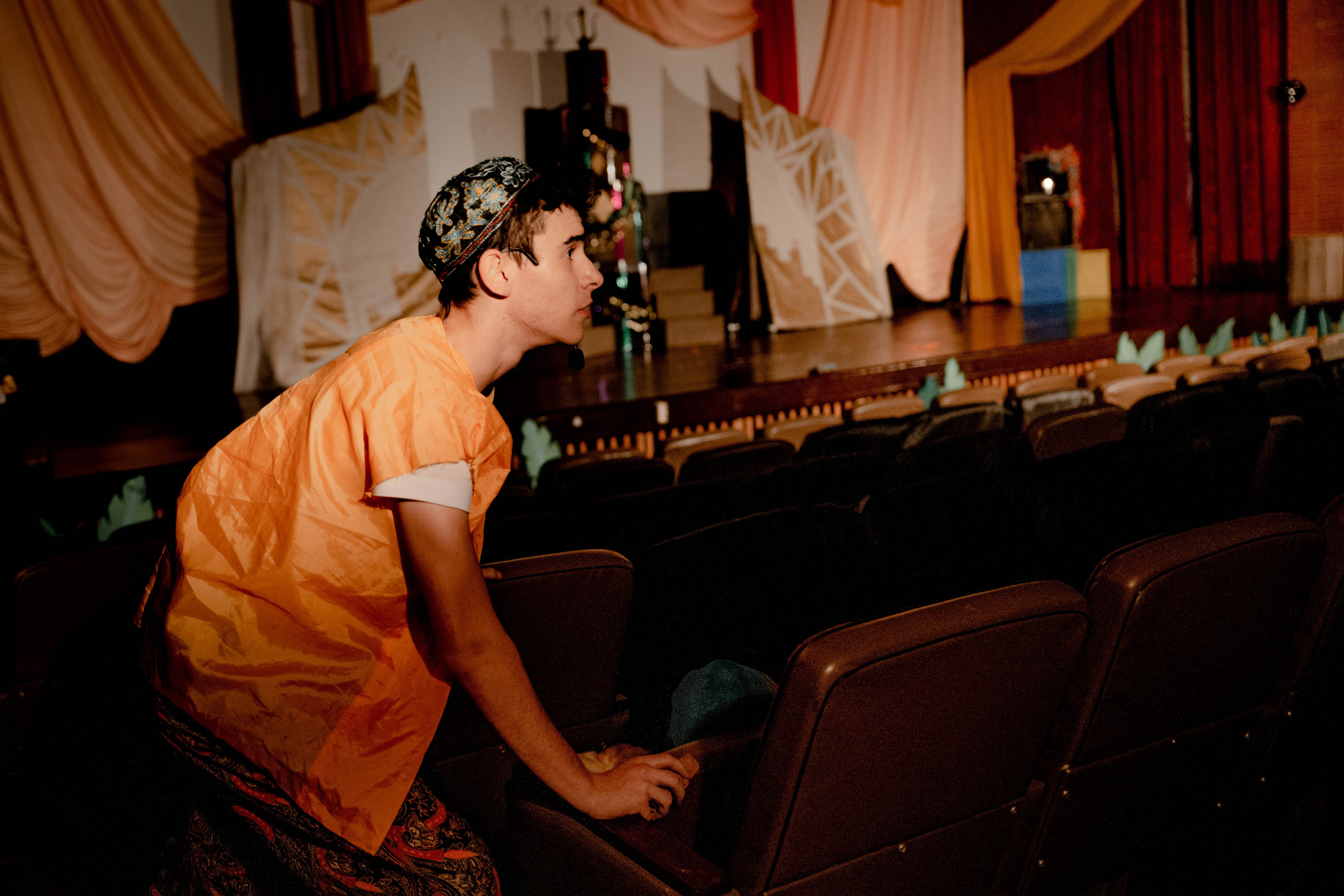 Волшебная лампа Аладина 30.06.22. Photographer in Moscow & everywhere in the World Alena Vyalova