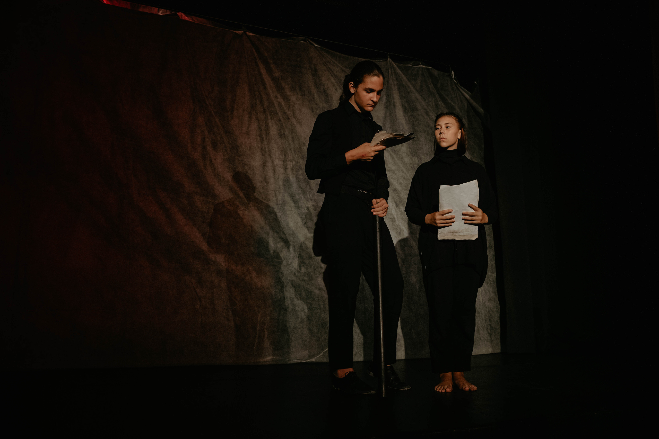 Человек который смеется. Фотограф в Москве и любой точке земного шара Алёна Вялова (Чулкова)