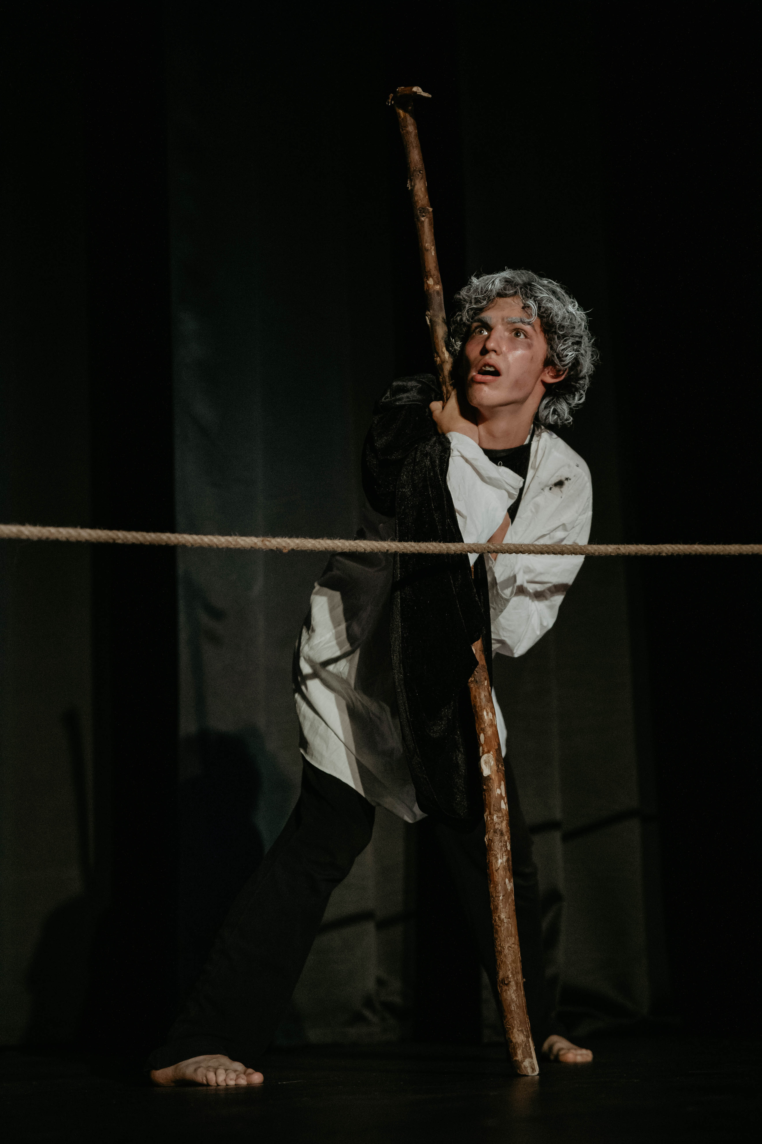 Человек который смеется. Фотограф в Москве и любой точке земного шара Алёна Вялова (Чулкова)