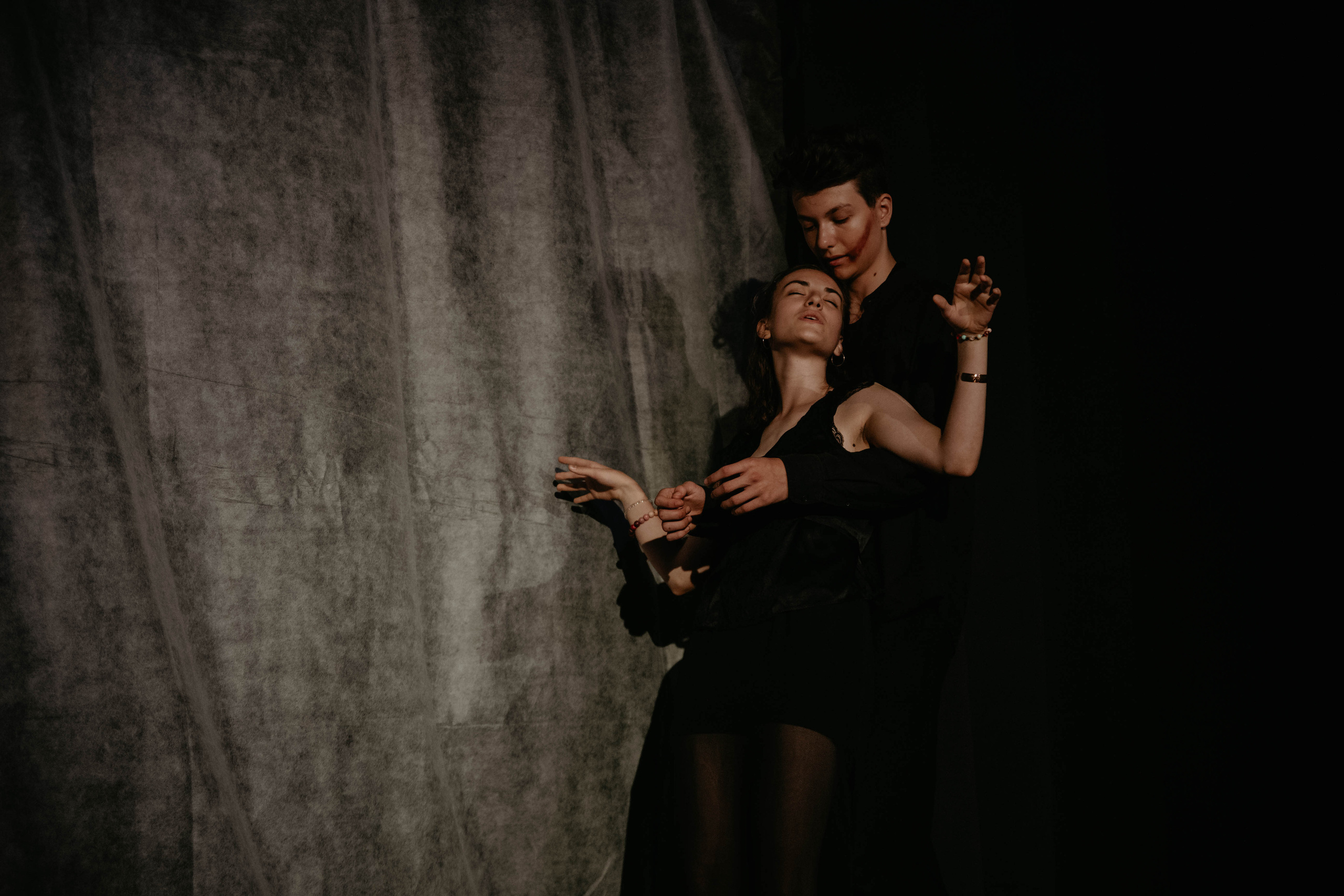 Человек который смеется. Фотограф в Москве и любой точке земного шара Алёна Вялова (Чулкова)