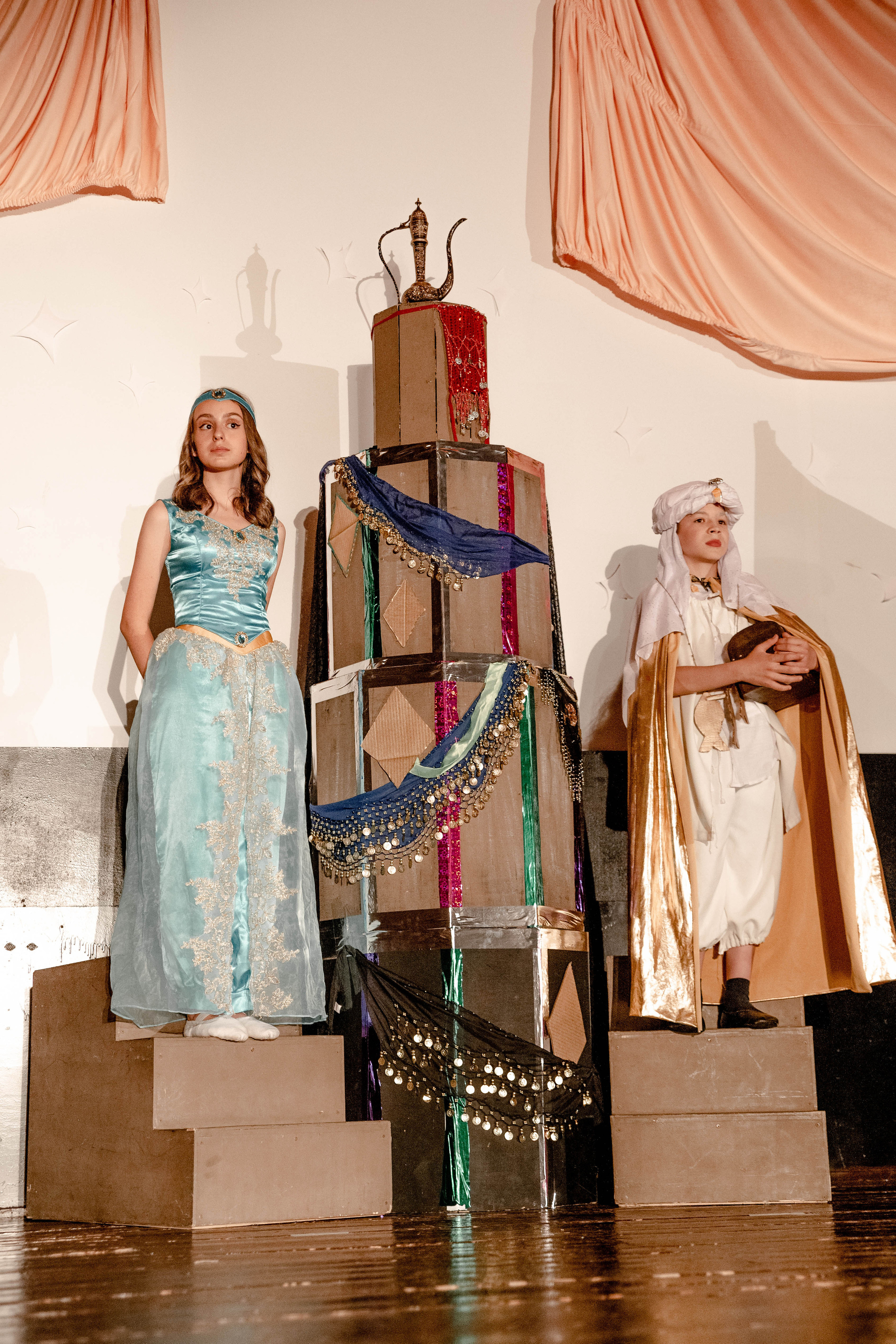 Волшебная лампа Аладина 30.06.22. Photographer in Moscow & everywhere in the World Alena Vyalova