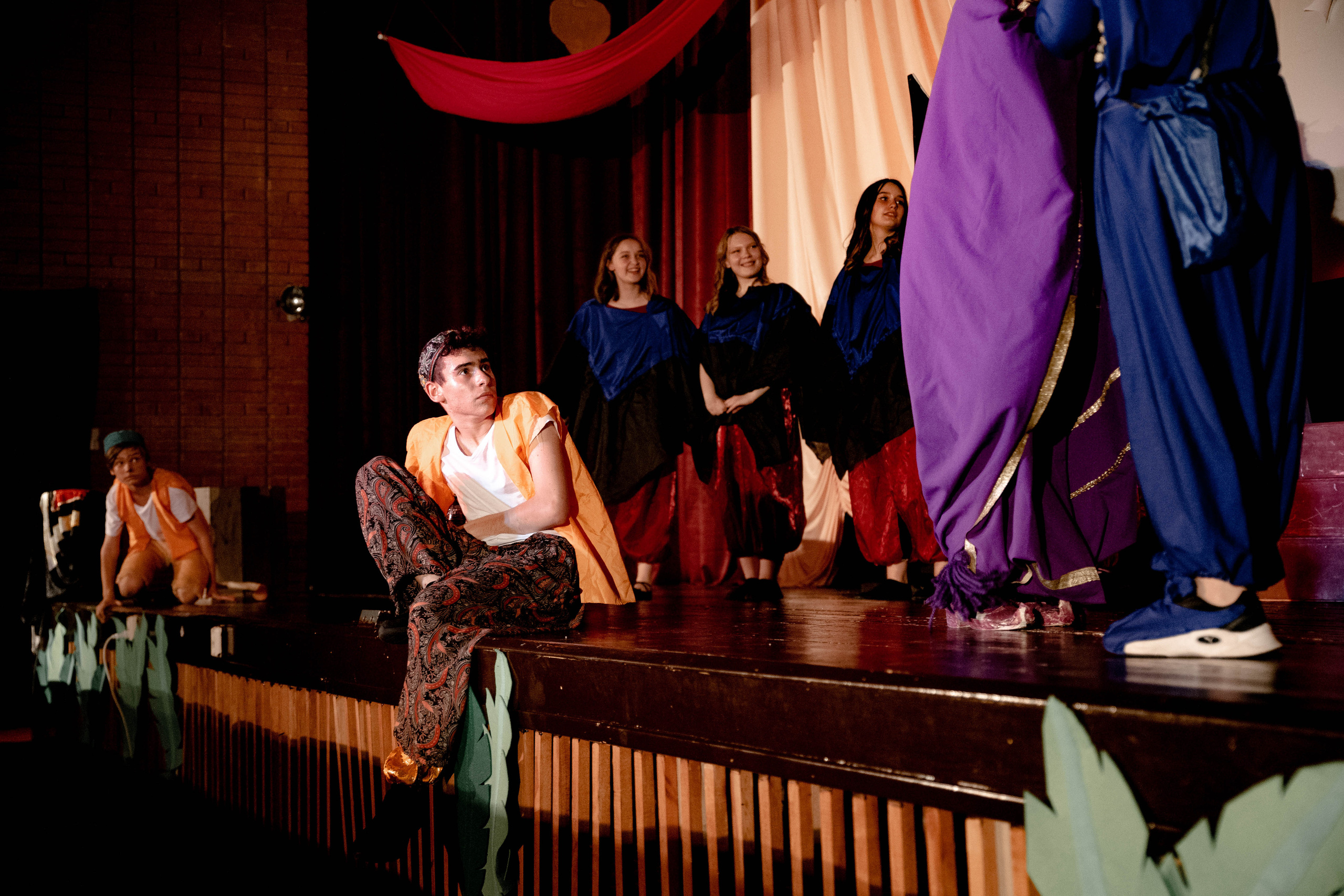 Волшебная лампа Аладина 30.06.22. Photographer in Moscow & everywhere in the World Alena Vyalova