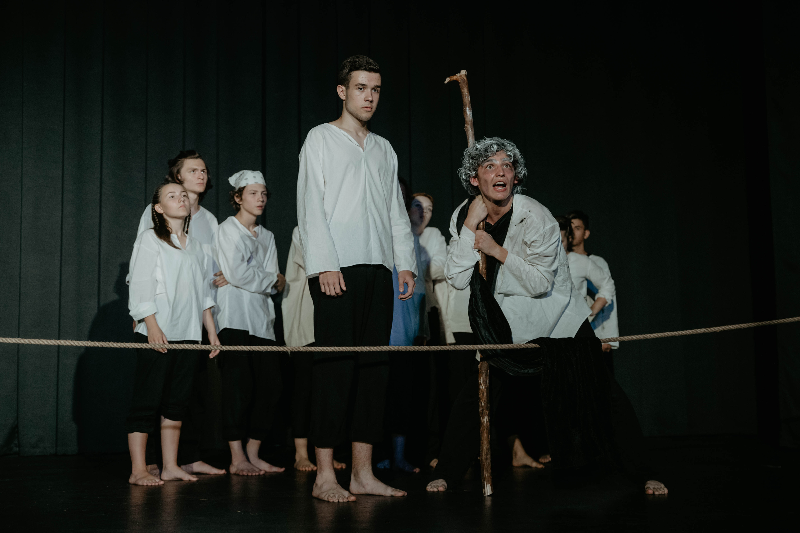 Человек который смеется. Фотограф в Москве и любой точке земного шара Алёна Вялова (Чулкова)