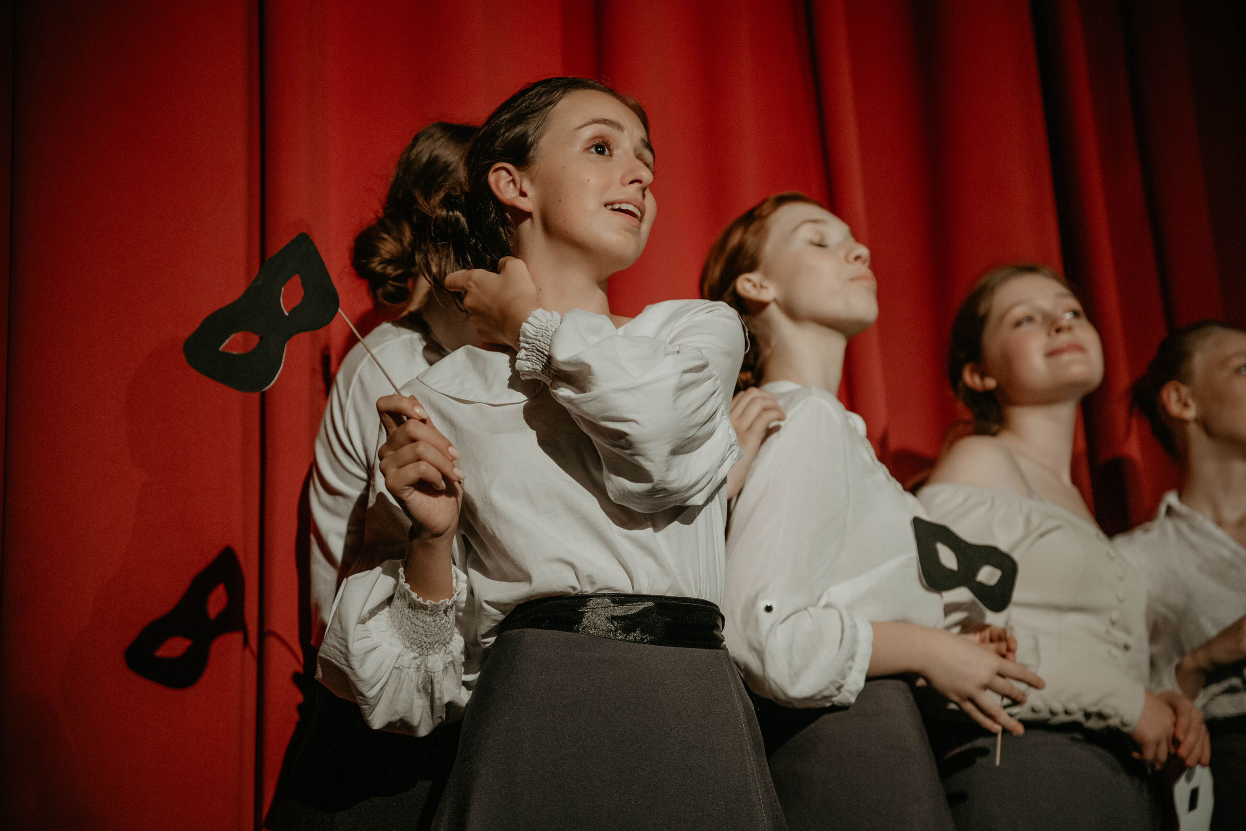 Человек который смеется. Фотограф в Москве и любой точке земного шара Алёна Вялова (Чулкова)