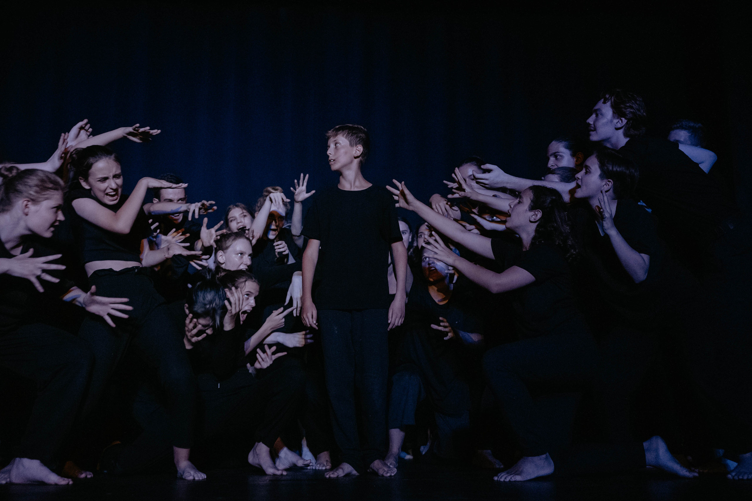 Человек который смеется. Фотограф в Москве и любой точке земного шара Алёна Вялова (Чулкова)