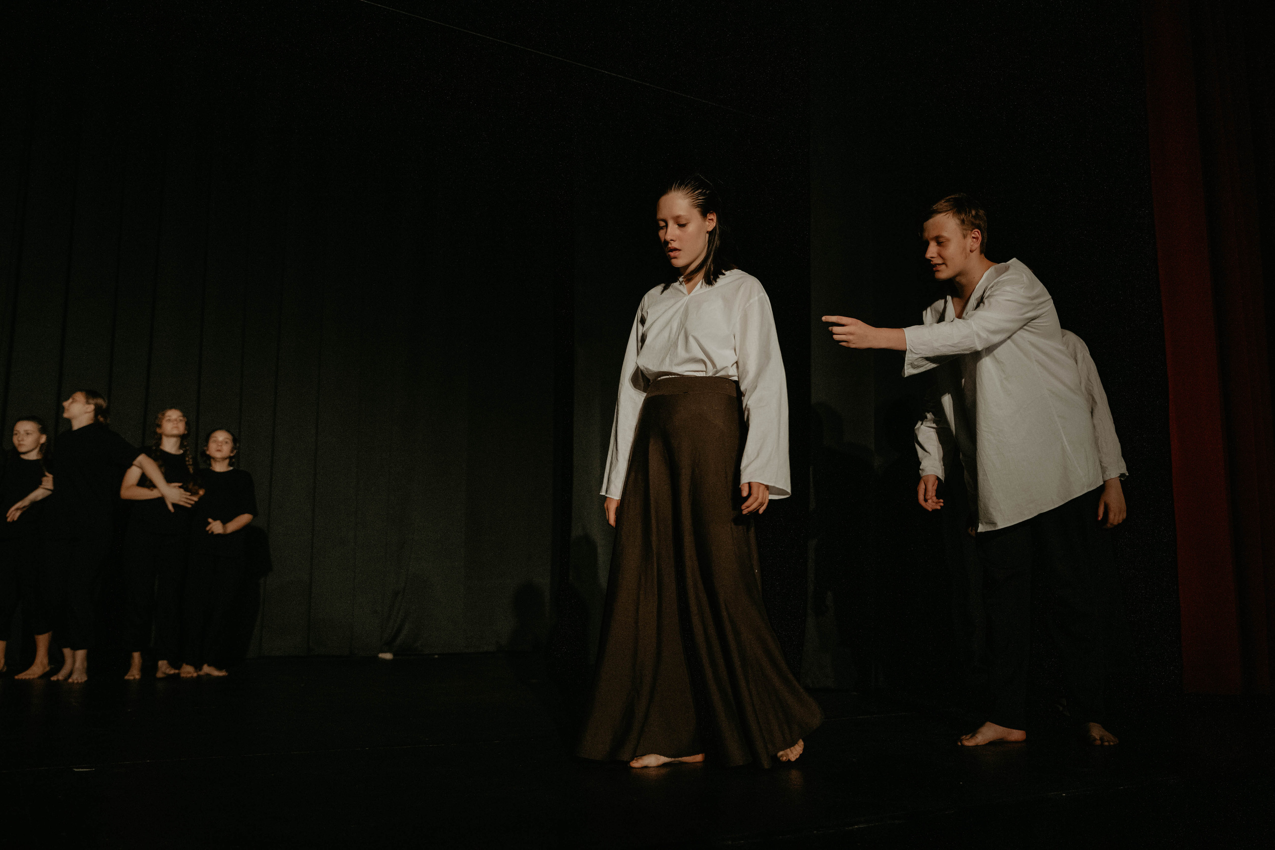 Человек который смеется. Фотограф в Москве и любой точке земного шара Алёна Вялова (Чулкова)