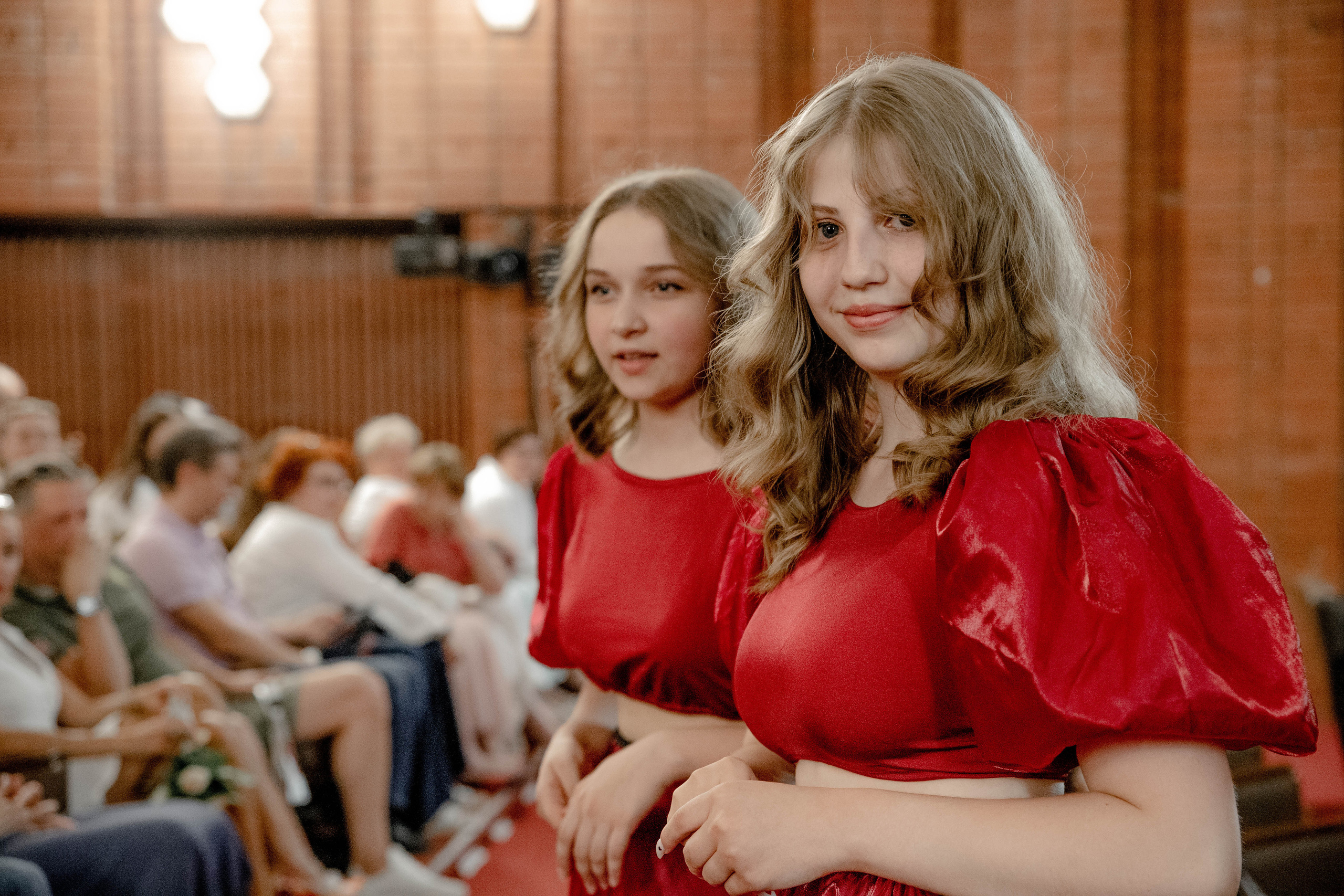 Волшебная лампа Аладина 30.06.22. Photographer in Moscow & everywhere in the World Alena Vyalova