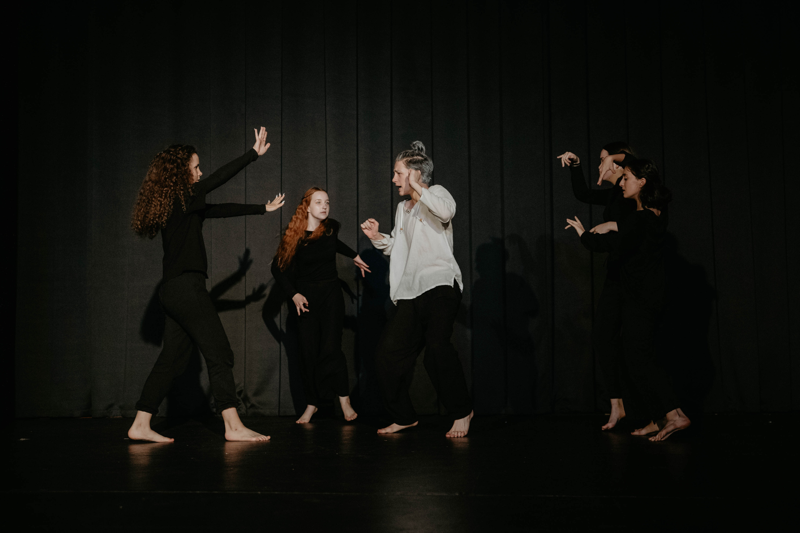 Человек который смеется. Фотограф в Москве и любой точке земного шара Алёна Вялова (Чулкова)