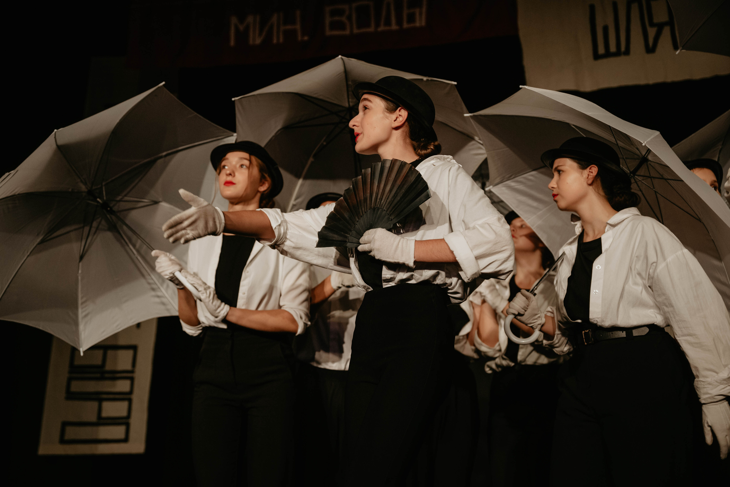 12 стульев 30.07.2022. Фотограф в Москве и любой точке земного шара Алёна Вялова (Чулкова)