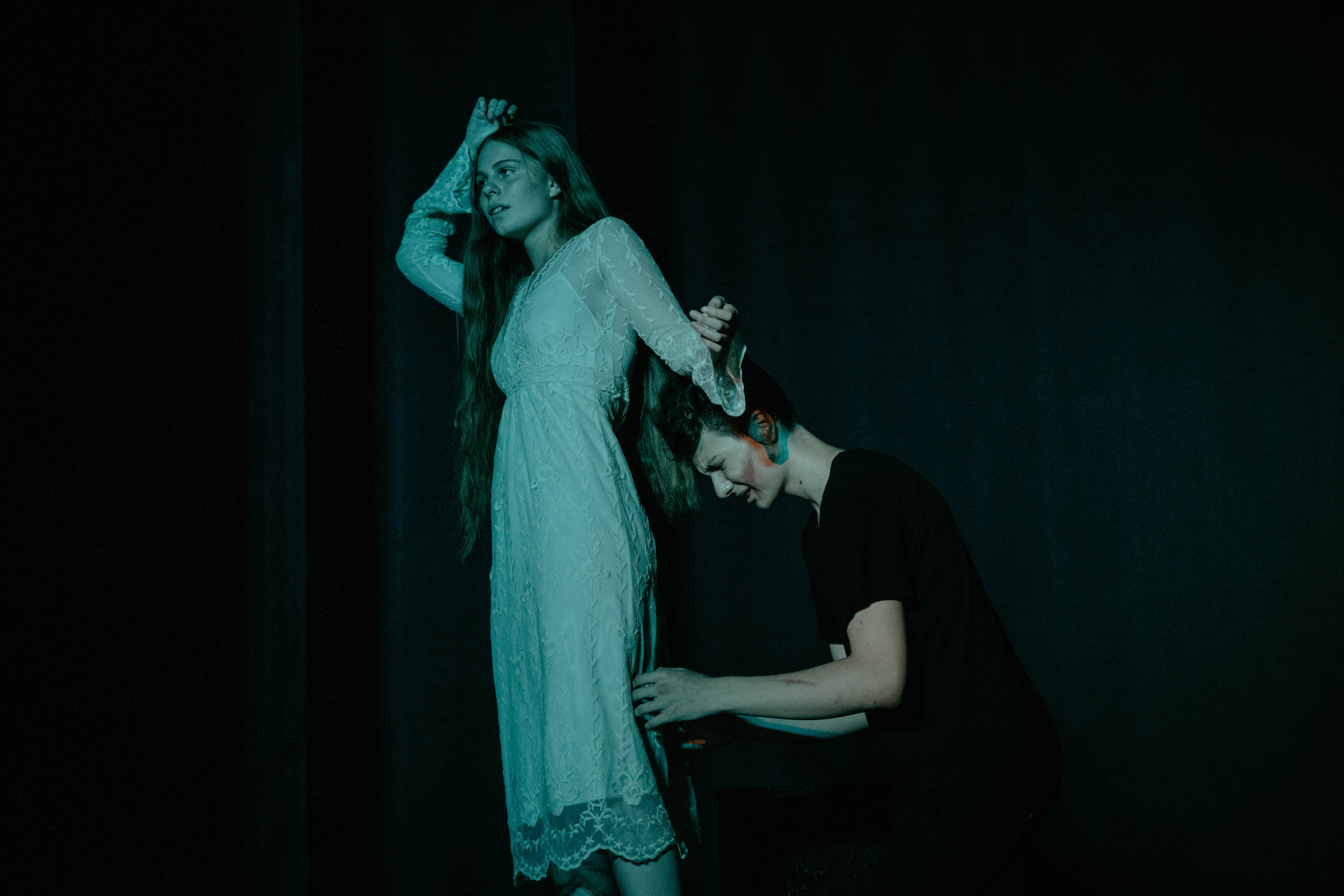 Человек который смеется. Фотограф в Москве и любой точке земного шара Алёна Вялова (Чулкова)