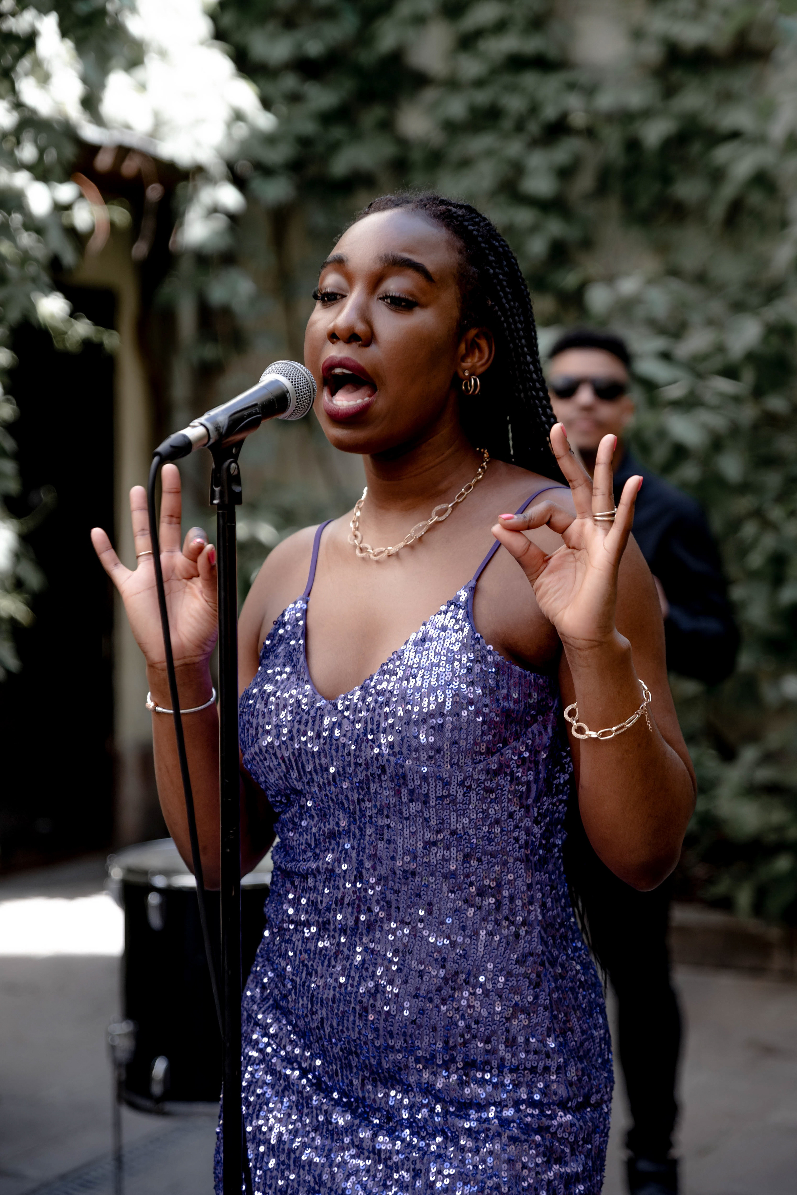 SWMS бэкстэйдж в DeFacto. Photographer in Moscow & everywhere in the World Alena Vyalova