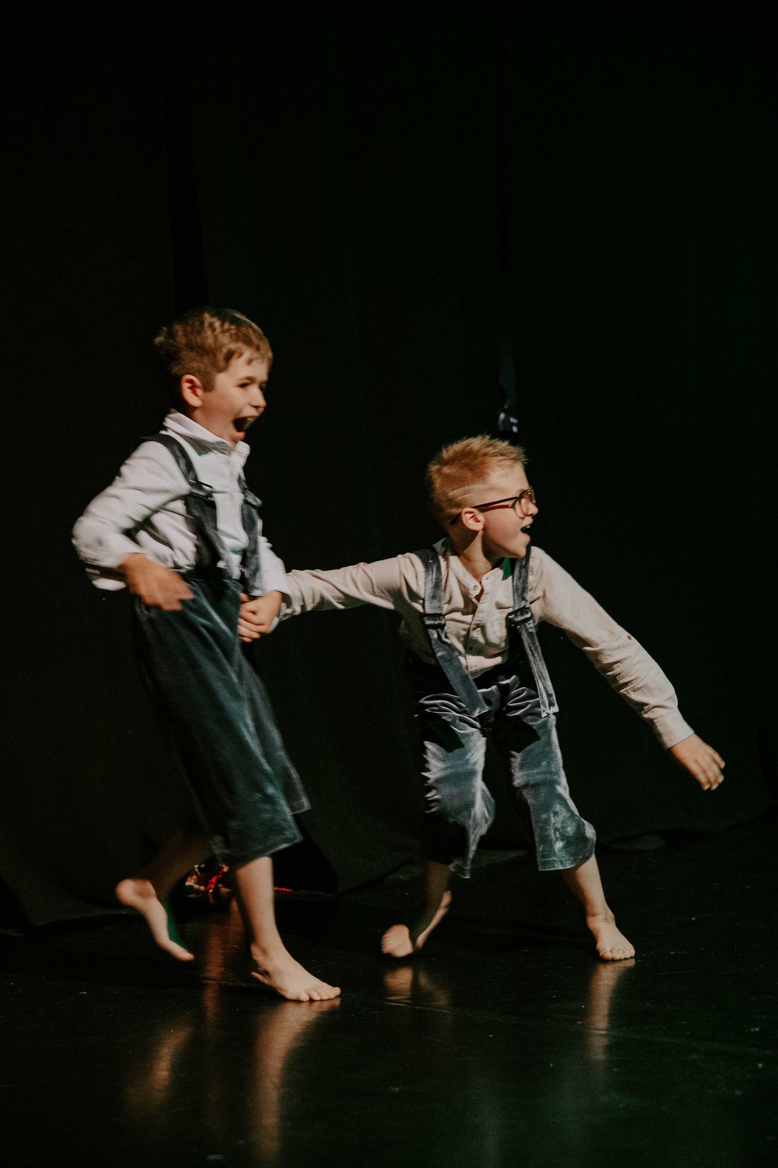 Питер Пэн 1.07.2022. Фотограф в Москве и любой точке земного шара Алёна Вялова (Чулкова)