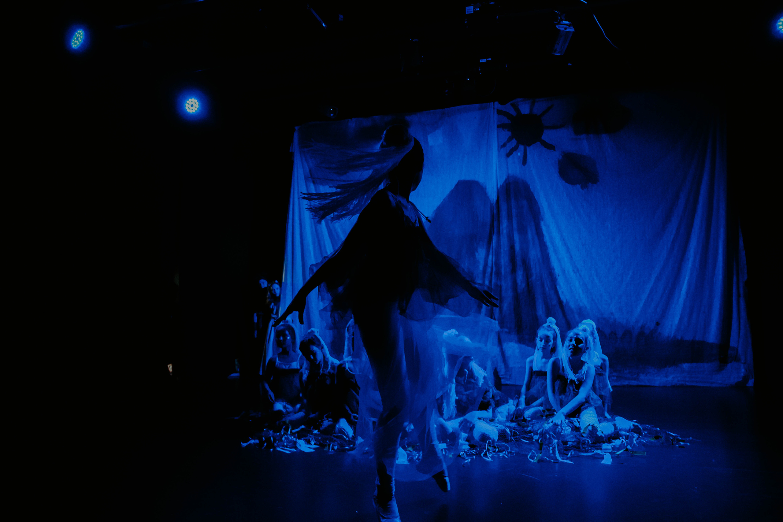 Питер Пэн 1.07.2022. Фотограф в Москве и любой точке земного шара Алёна Вялова (Чулкова)