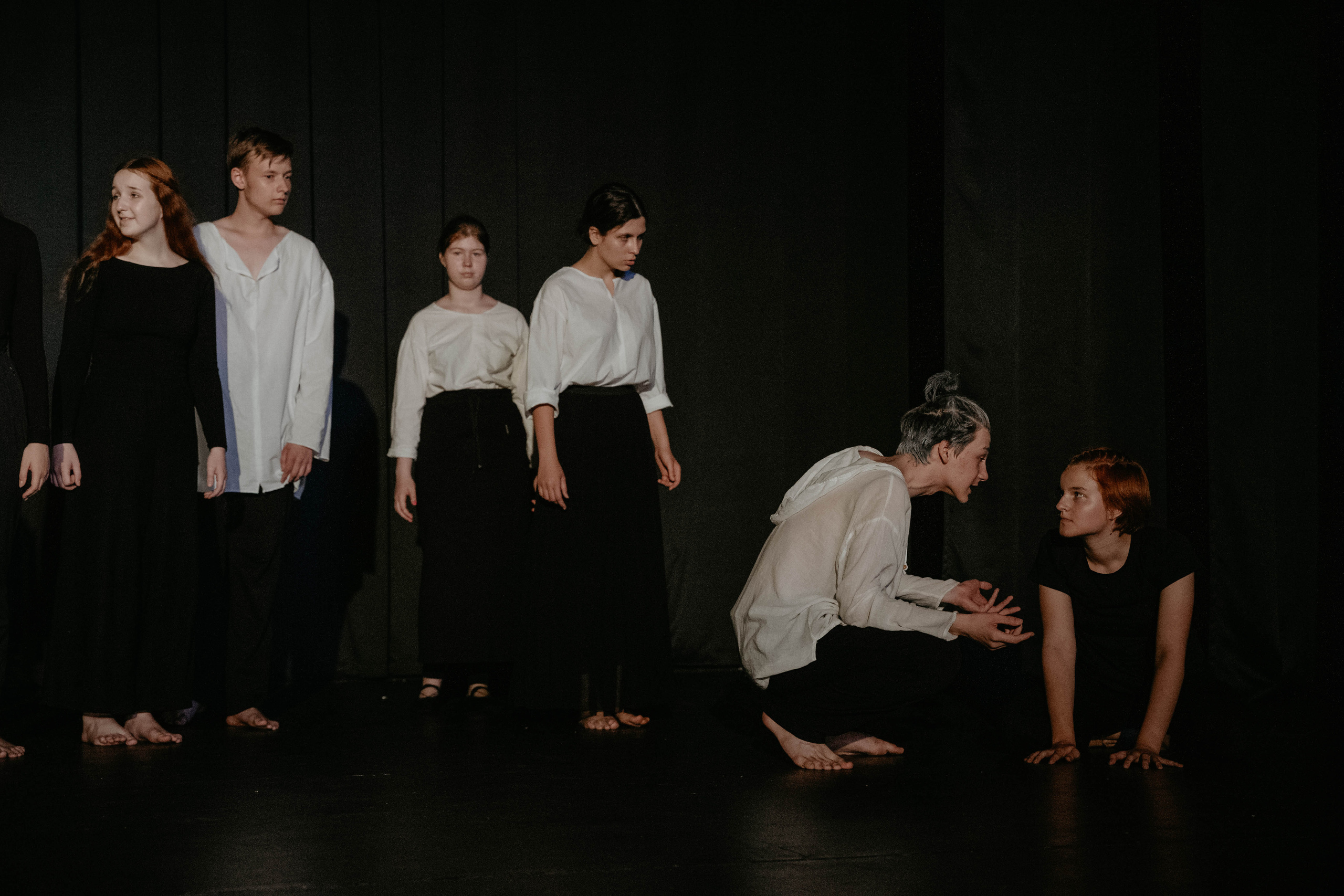 Человек который смеется. Фотограф в Москве и любой точке земного шара Алёна Вялова (Чулкова)