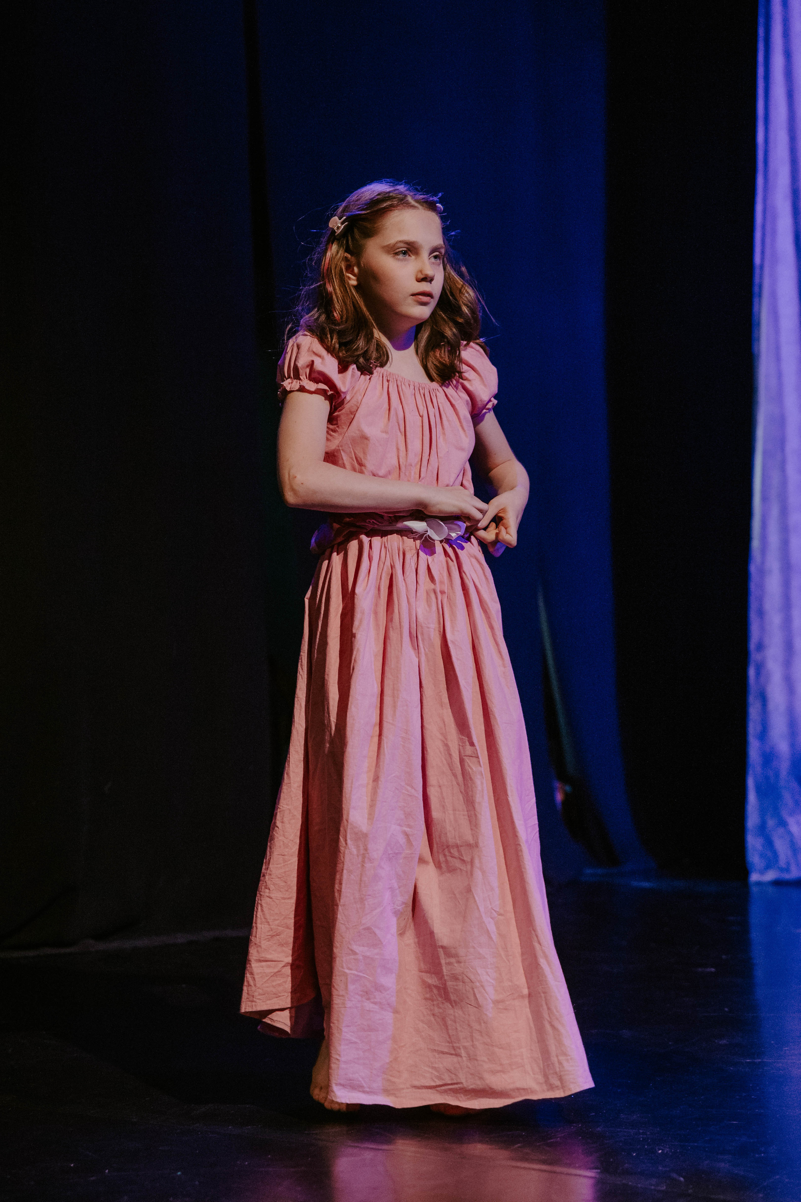 Питер Пэн 1.07.2022. Фотограф в Москве и любой точке земного шара Алёна Вялова (Чулкова)