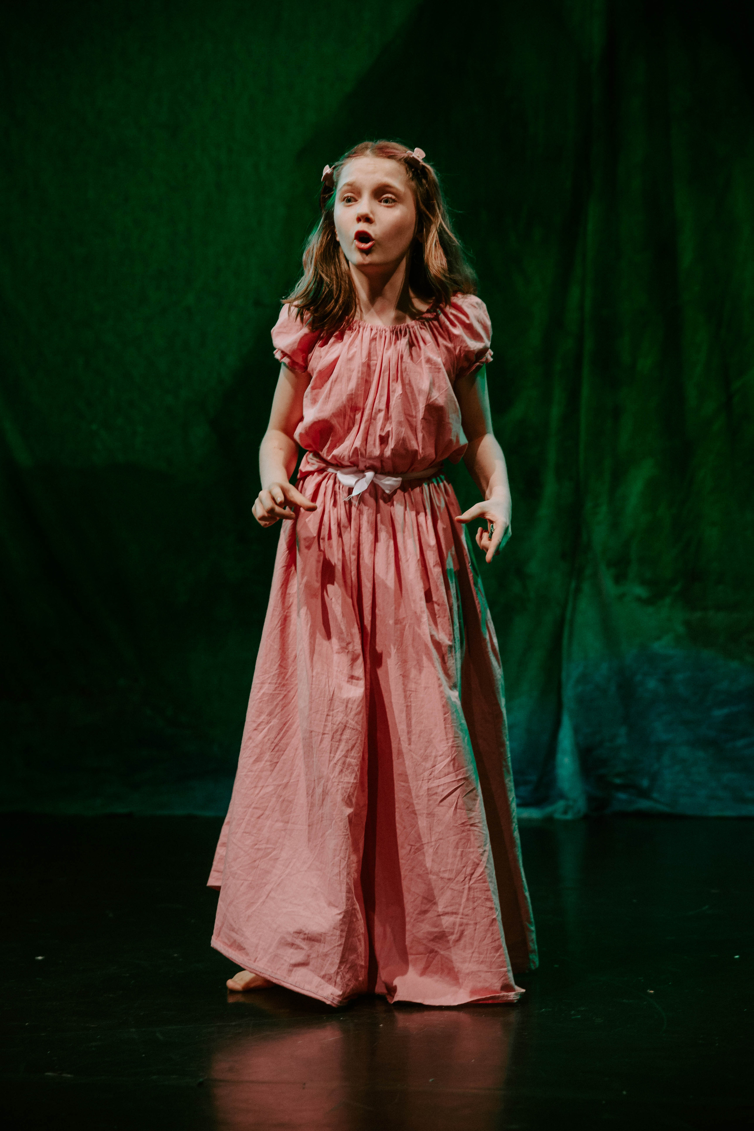 Питер Пэн 1.07.2022. Фотограф в Москве и любой точке земного шара Алёна Вялова (Чулкова)