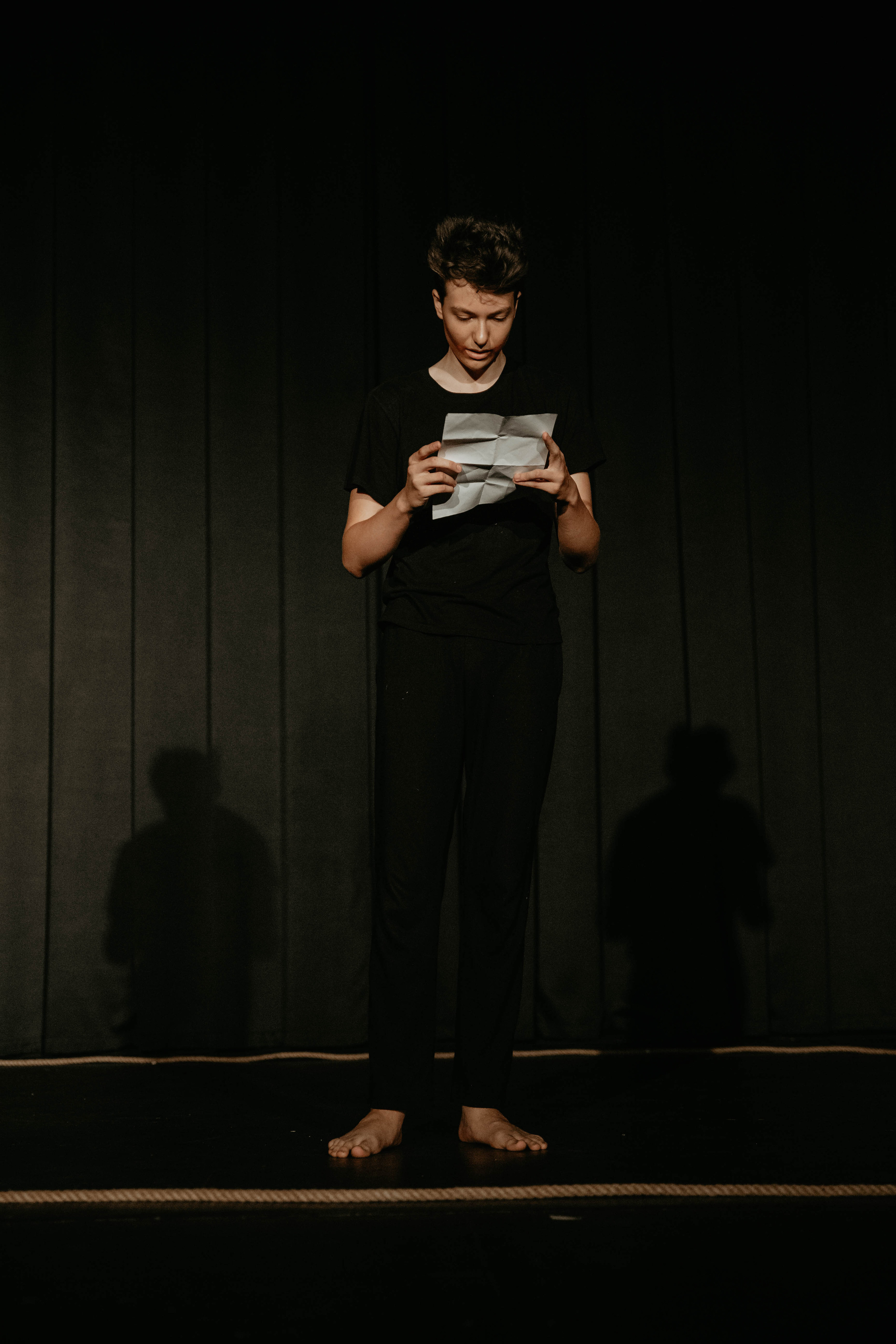 Человек который смеется. Фотограф в Москве и любой точке земного шара Алёна Вялова (Чулкова)