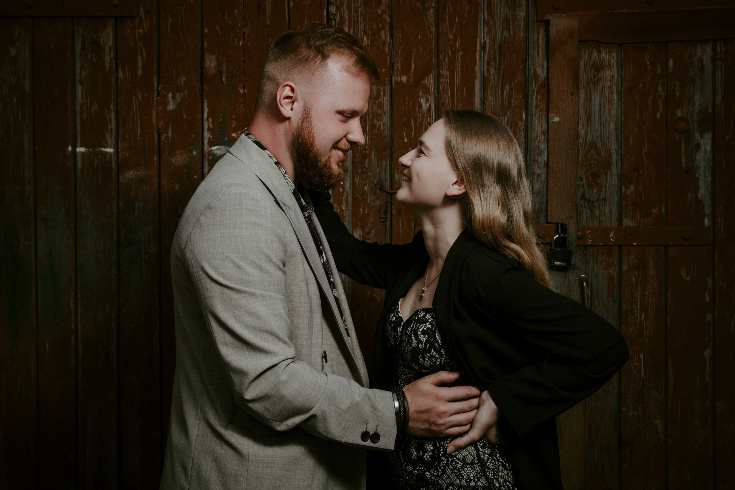 Юбилей Алексея. Фотограф в Москве и любой точке земного шара Алёна Вялова (Чулкова)