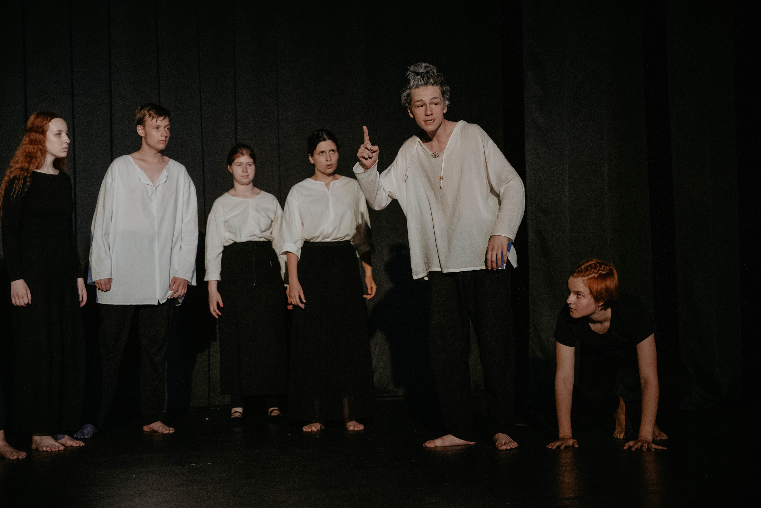 Человек который смеется. Фотограф в Москве и любой точке земного шара Алёна Вялова (Чулкова)