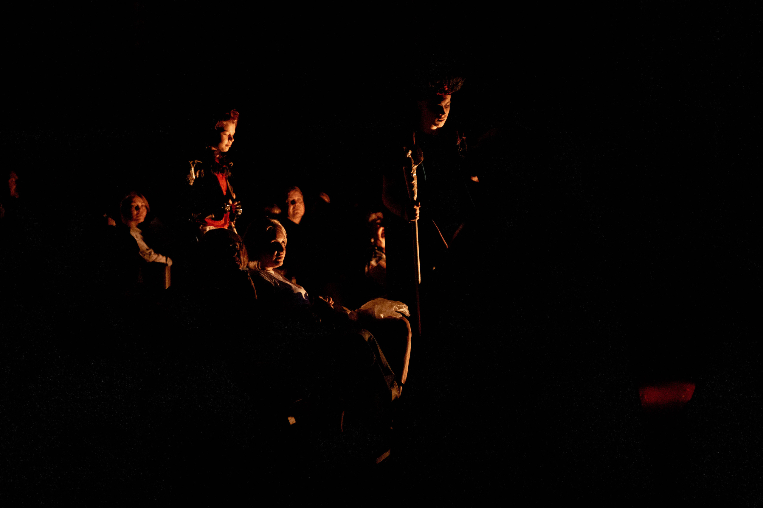 Волшебная лампа Аладина 30.06.22. Photographer in Moscow & everywhere in the World Alena Vyalova