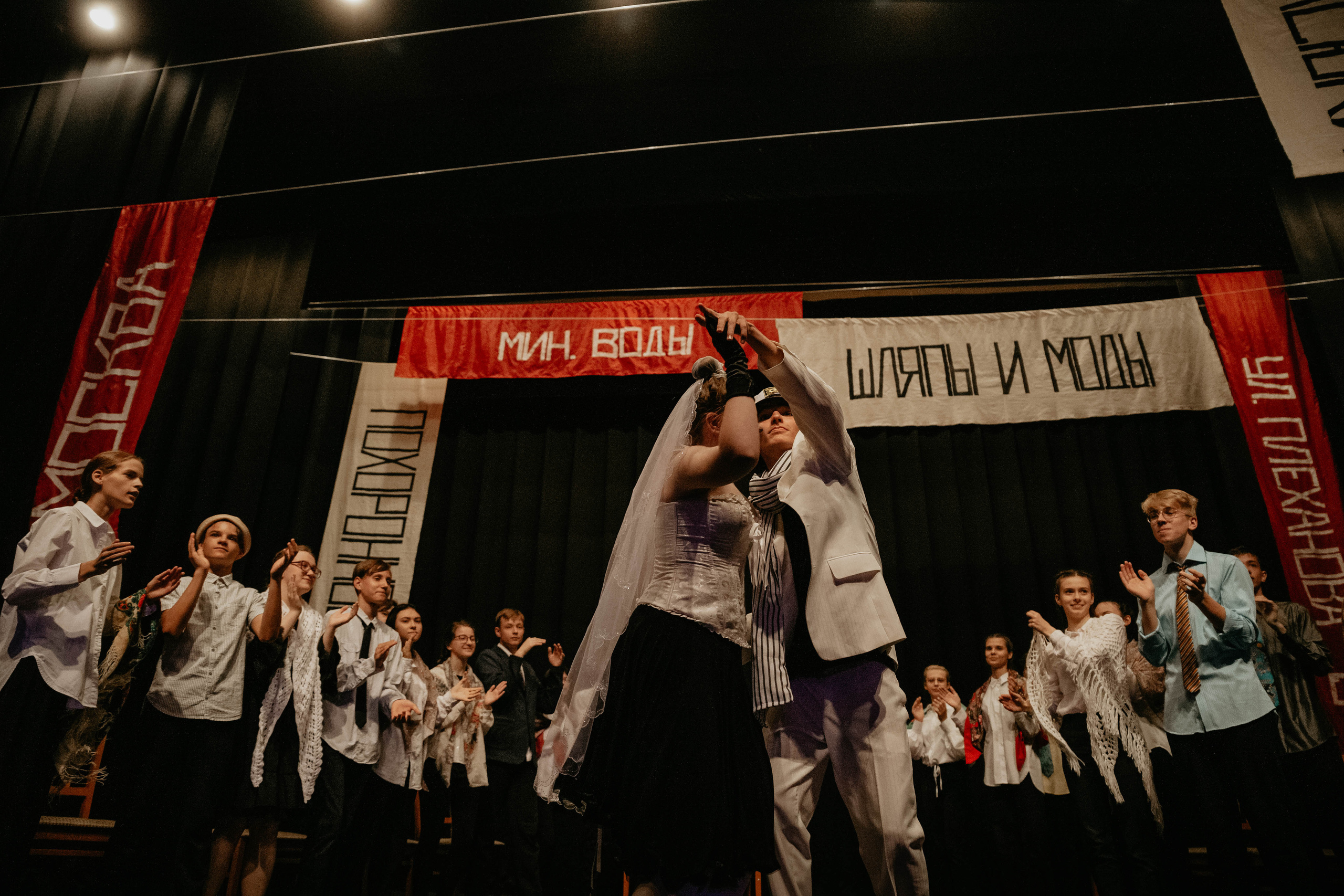 12 стульев 30.07.2022. Фотограф в Москве и любой точке земного шара Алёна Вялова (Чулкова)