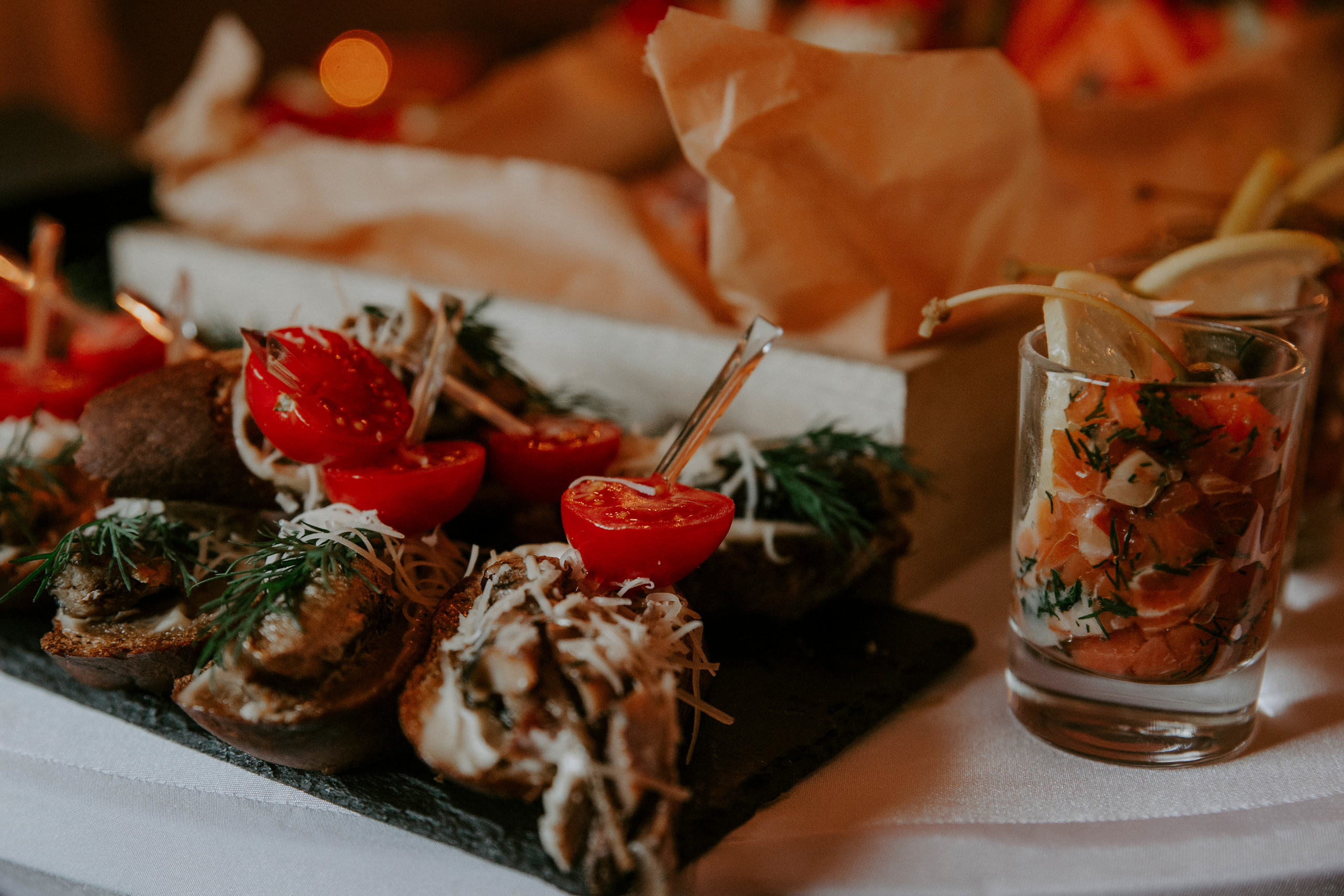 Юбилей Алексея. Фотограф в Москве и любой точке земного шара Алёна Вялова (Чулкова)