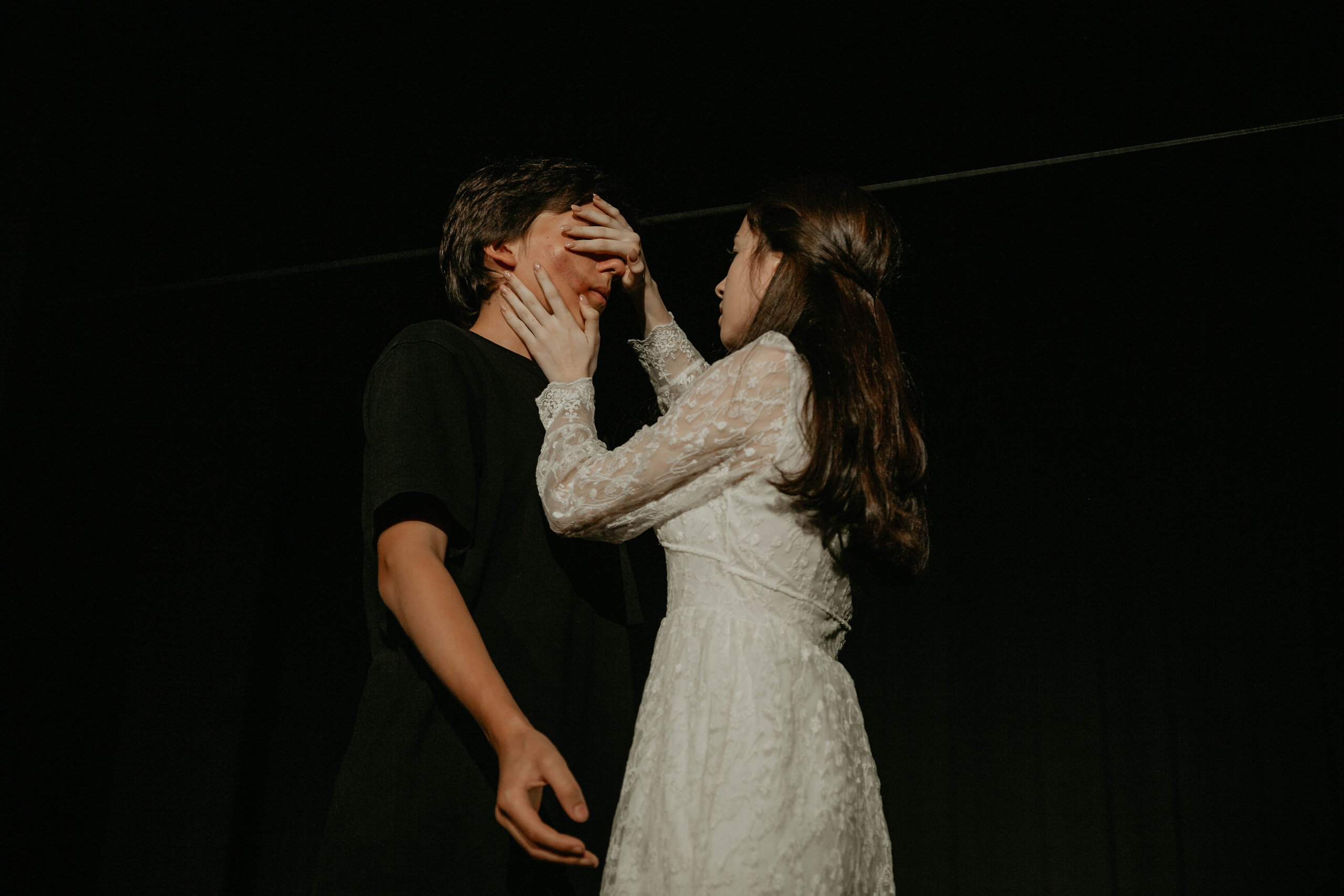 Человек который смеется. Фотограф в Москве и любой точке земного шара Алёна Вялова (Чулкова)