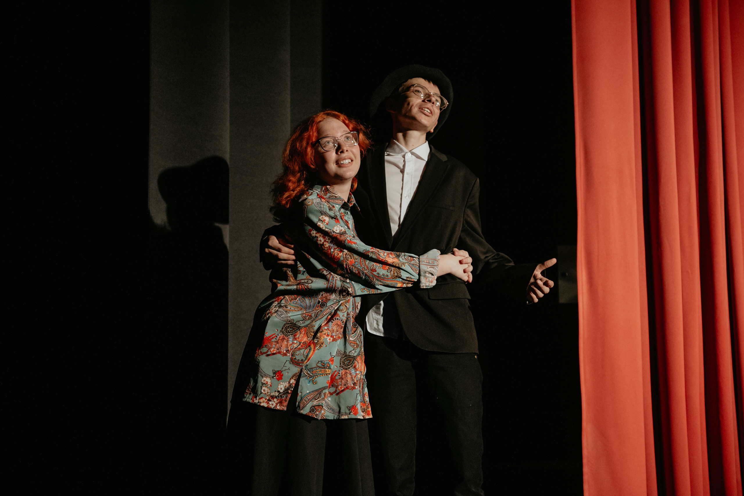 12 стульев 30.07.2022. Фотограф в Москве и любой точке земного шара Алёна Вялова (Чулкова)