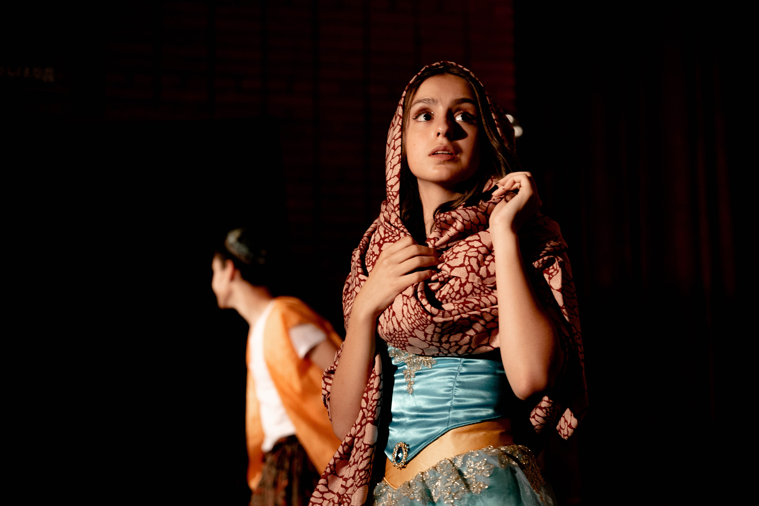 Волшебная лампа Аладина 30.06.22. Photographer in Moscow & everywhere in the World Alena Vyalova