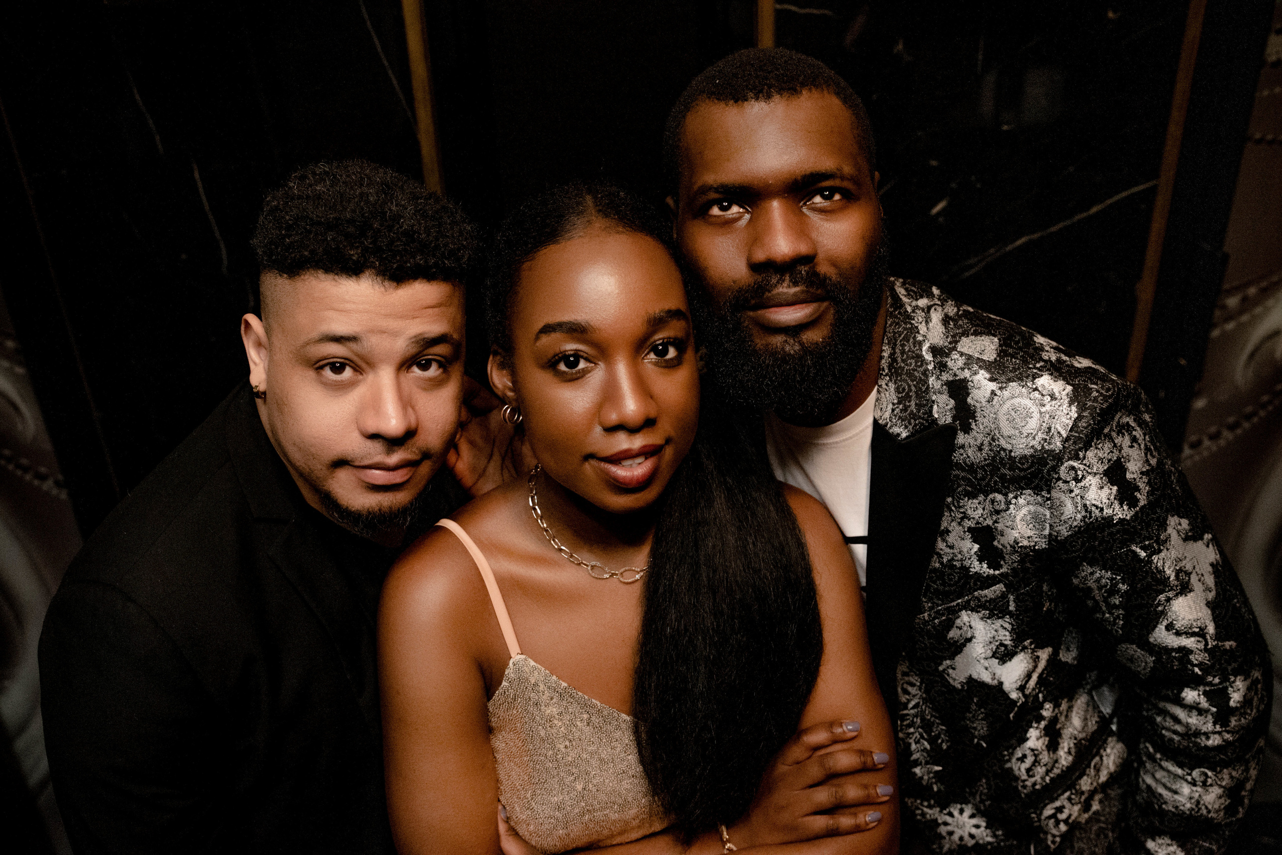 SWMS на ТНТ Music Party. Фотограф в Москве и любой точке земного шара Алёна Вялова (Чулкова)