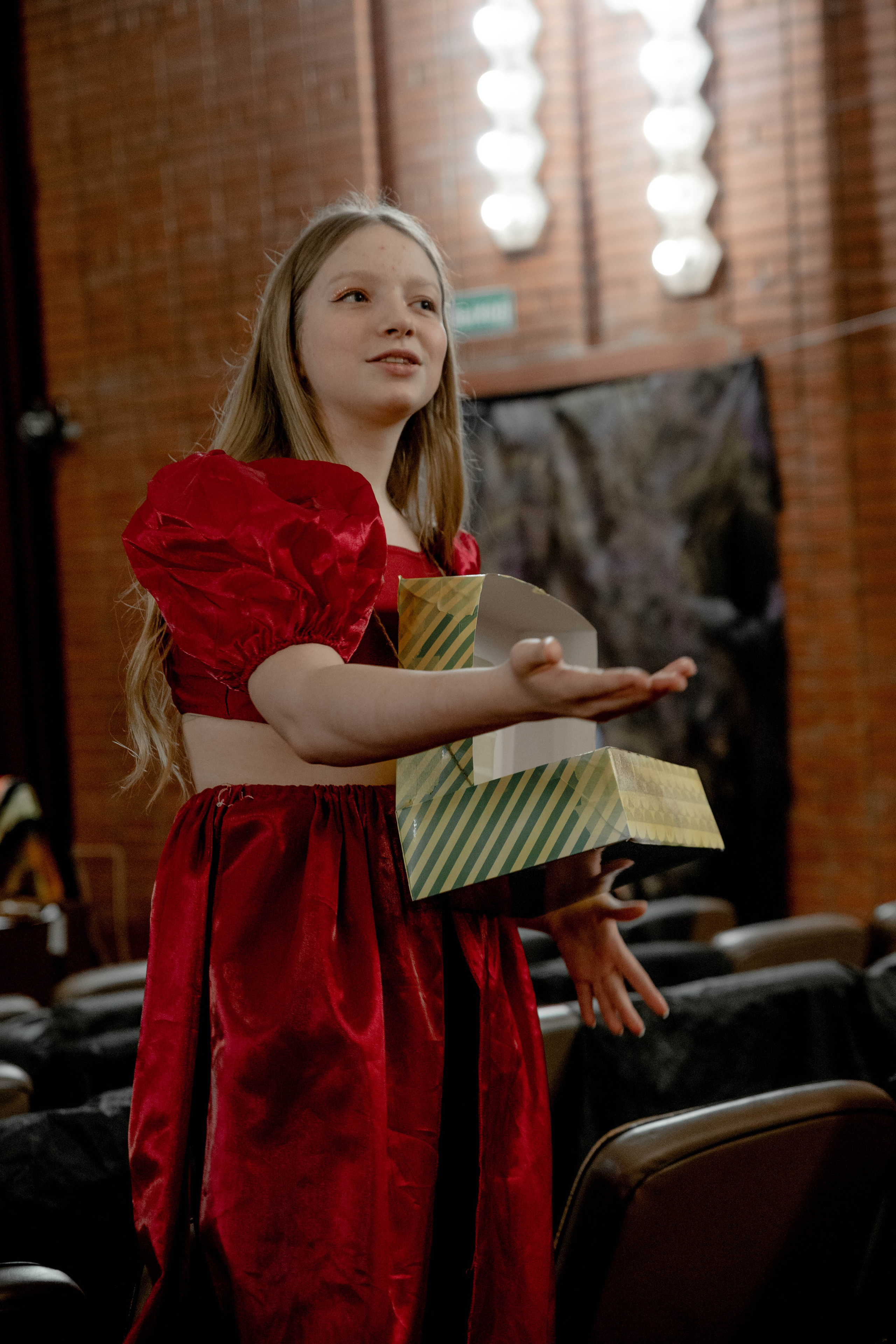 Волшебная лампа Аладина 30.06.22. Photographer in Moscow & everywhere in the World Alena Vyalova