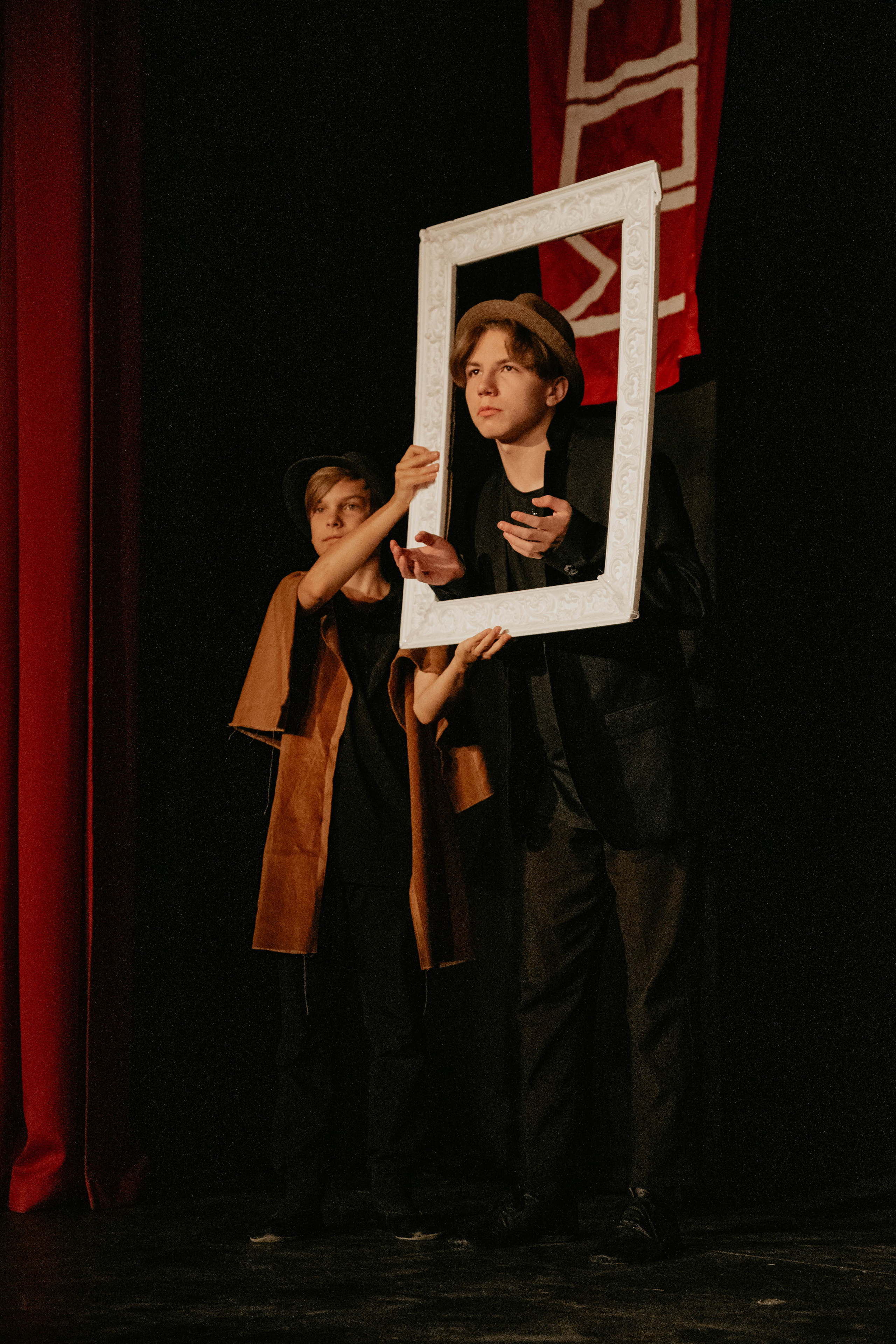 12 стульев 30.07.2022. Фотограф в Москве и любой точке земного шара Алёна Вялова (Чулкова)