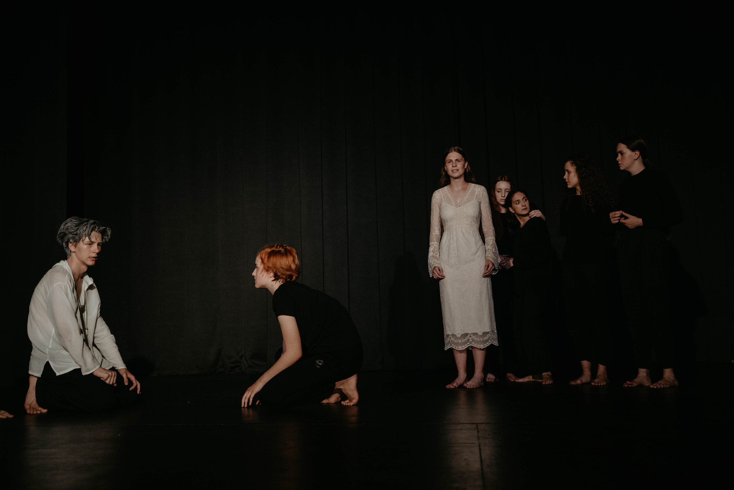 Человек который смеется. Фотограф в Москве и любой точке земного шара Алёна Вялова (Чулкова)