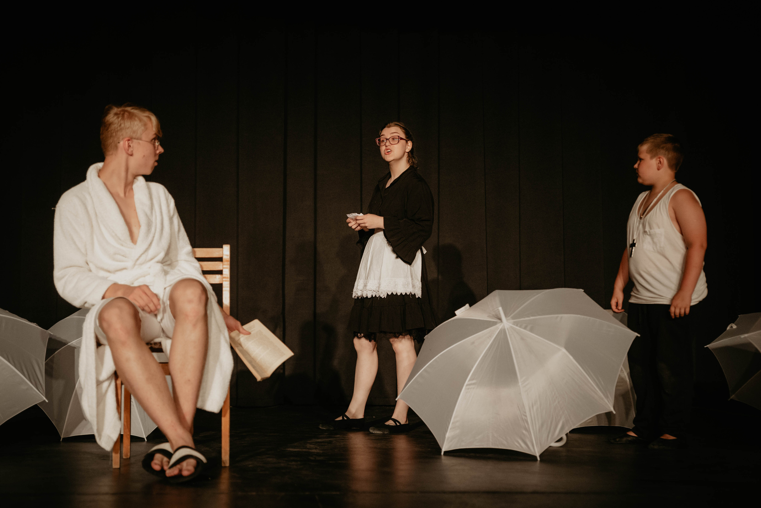 12 стульев 30.07.2022. Фотограф в Москве и любой точке земного шара Алёна Вялова (Чулкова)