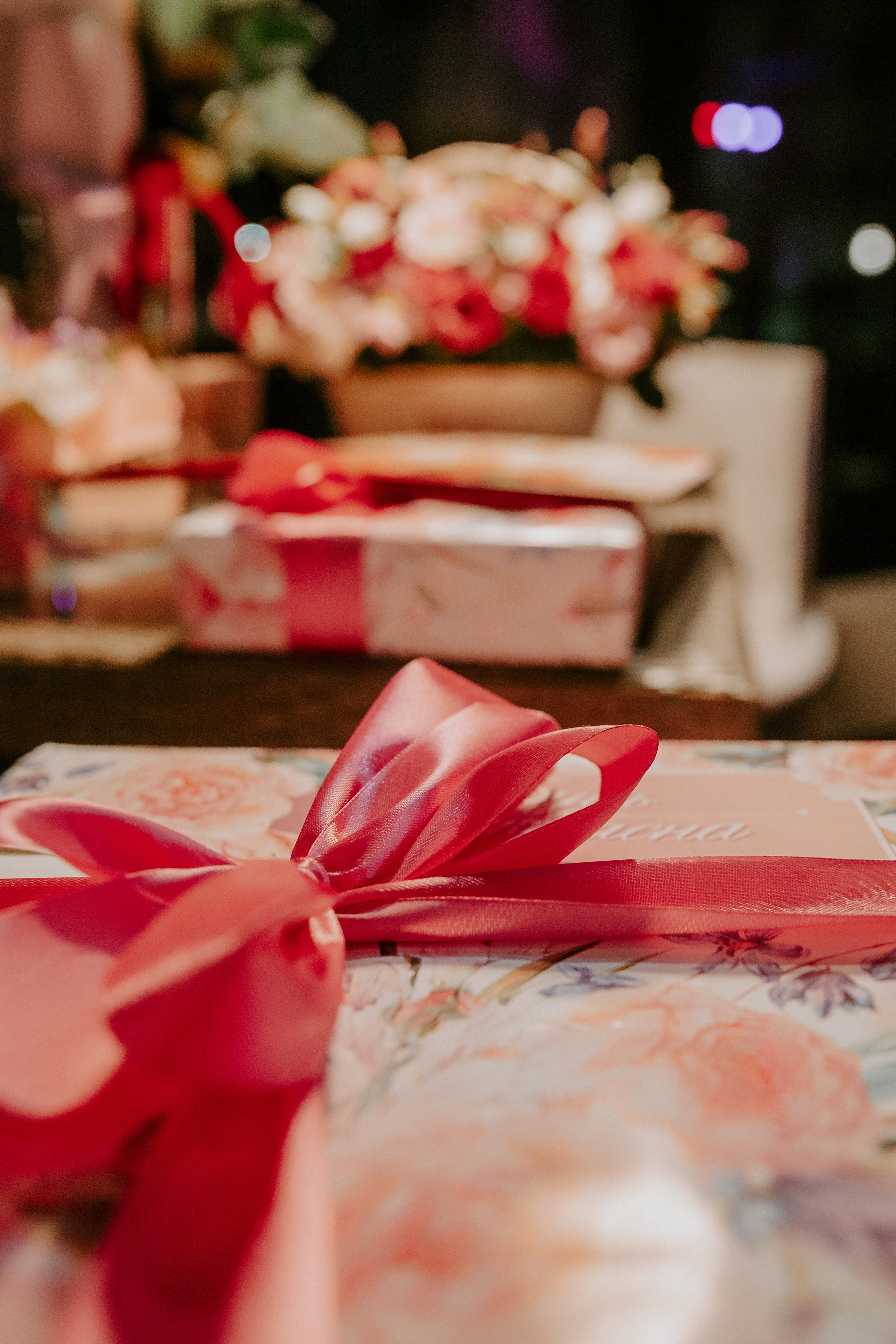 Юбилей Людмилы в Country Club. Photographer in Moscow & everywhere in the World Alena Vyalova