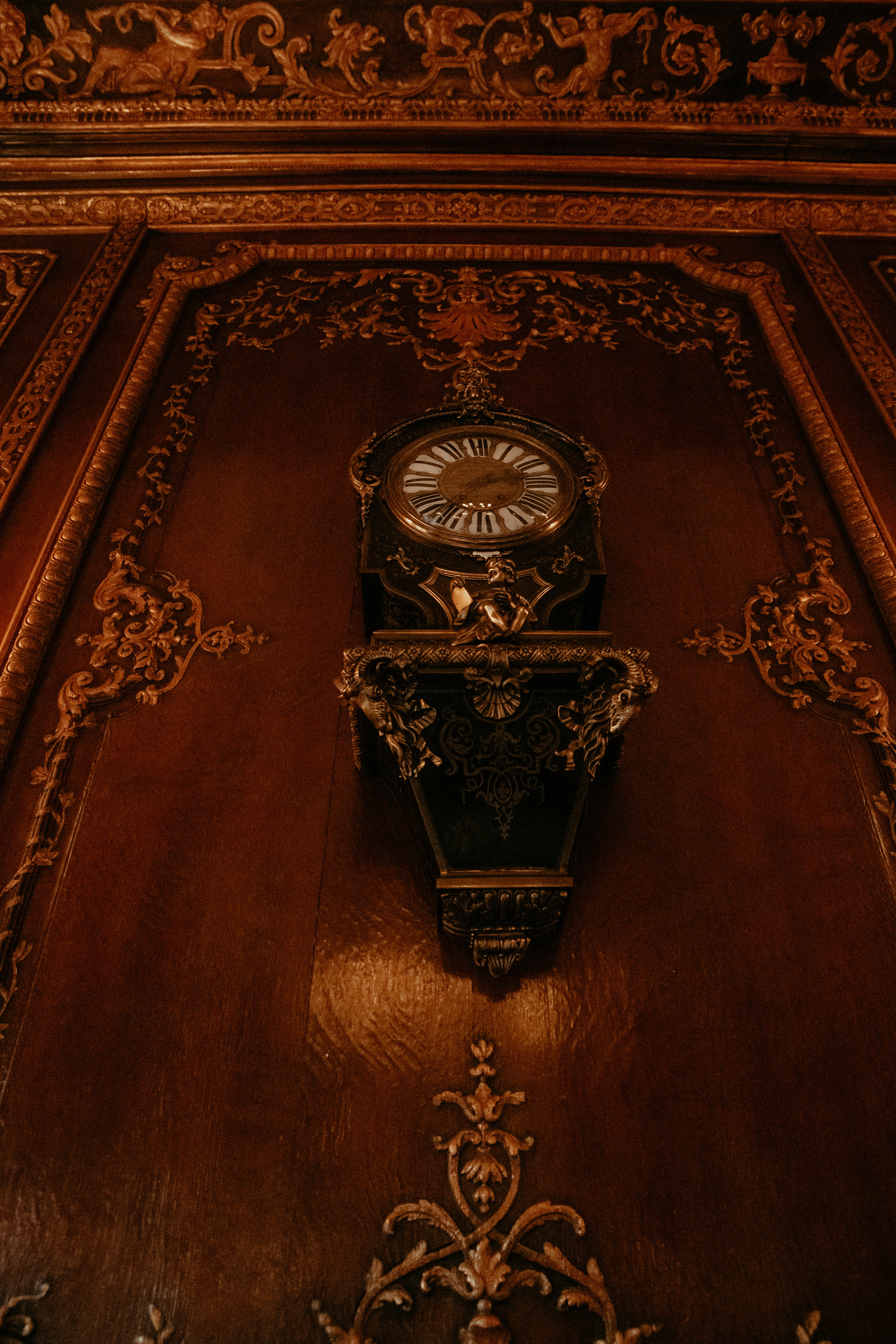 Юбилей Игоря в Турандоте. Фотограф в Москве и любой точке земного шара Алёна Вялова (Чулкова)