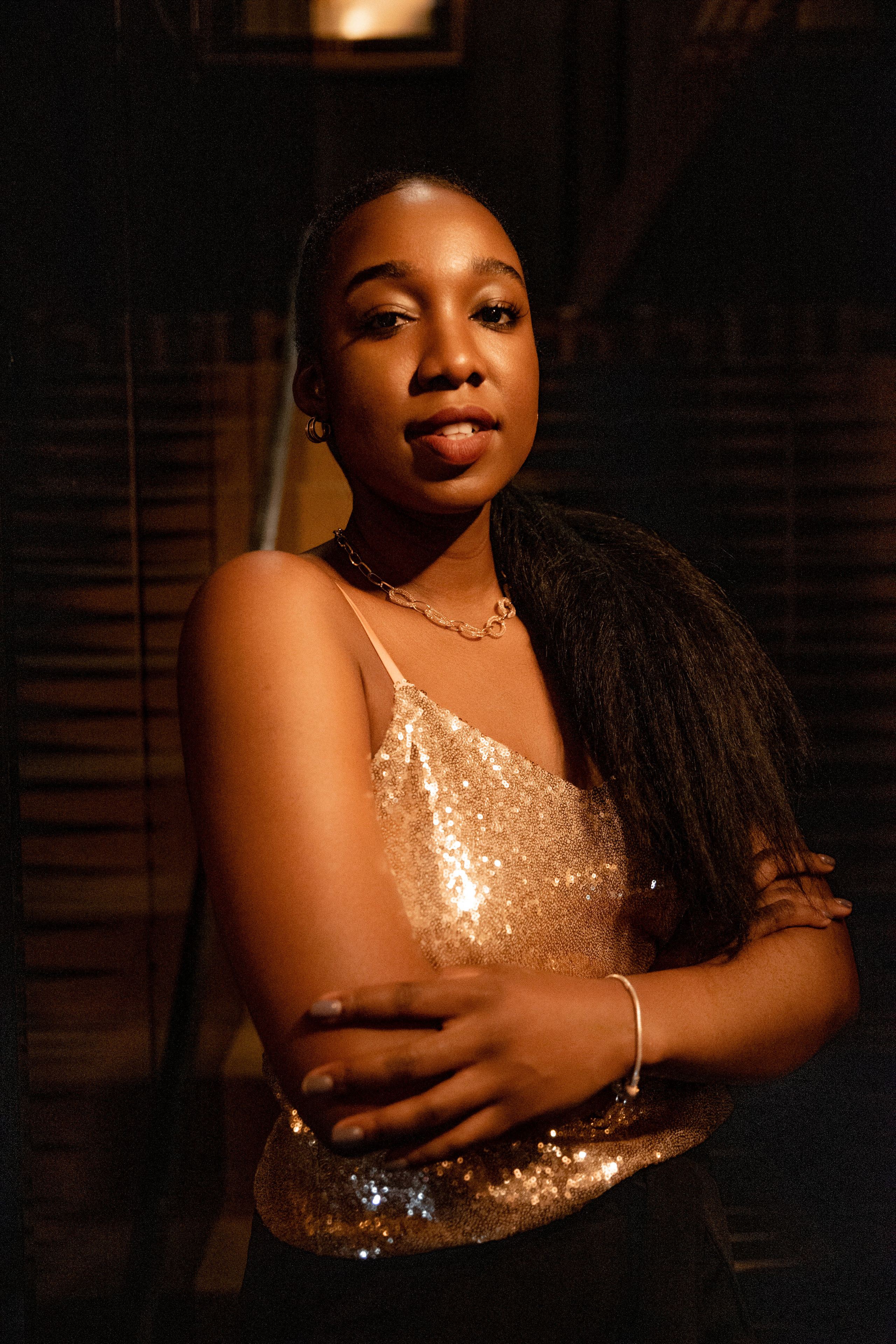 SWMS на ТНТ Music Party. Фотограф в Москве и любой точке земного шара Алёна Вялова (Чулкова)