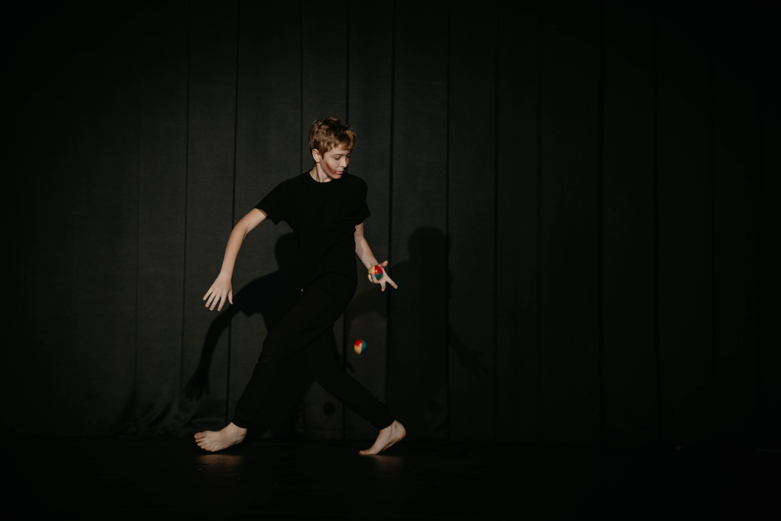 Человек который смеется. Фотограф в Москве и любой точке земного шара Алёна Вялова (Чулкова)