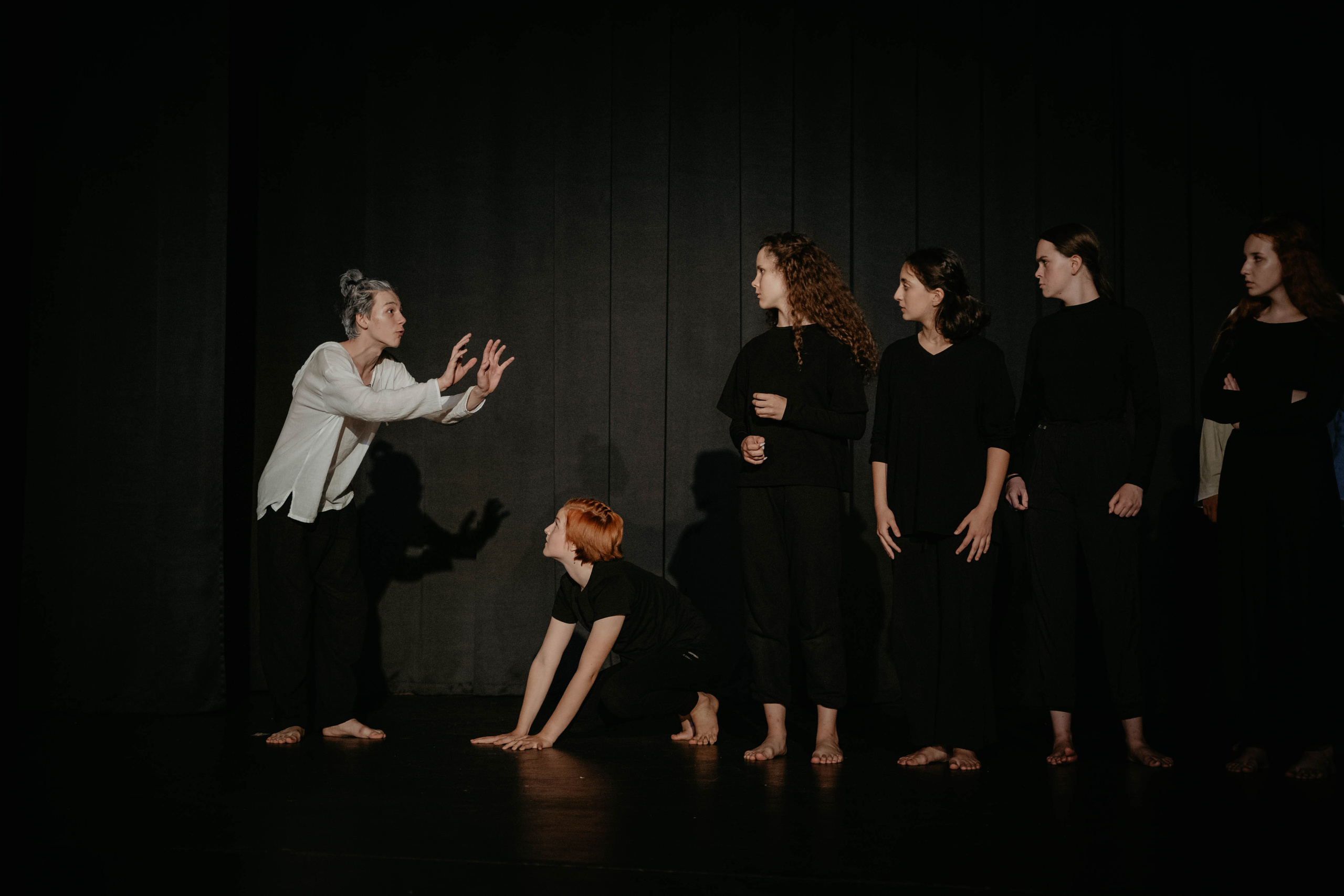 Человек который смеется. Фотограф в Москве и любой точке земного шара Алёна Вялова (Чулкова)